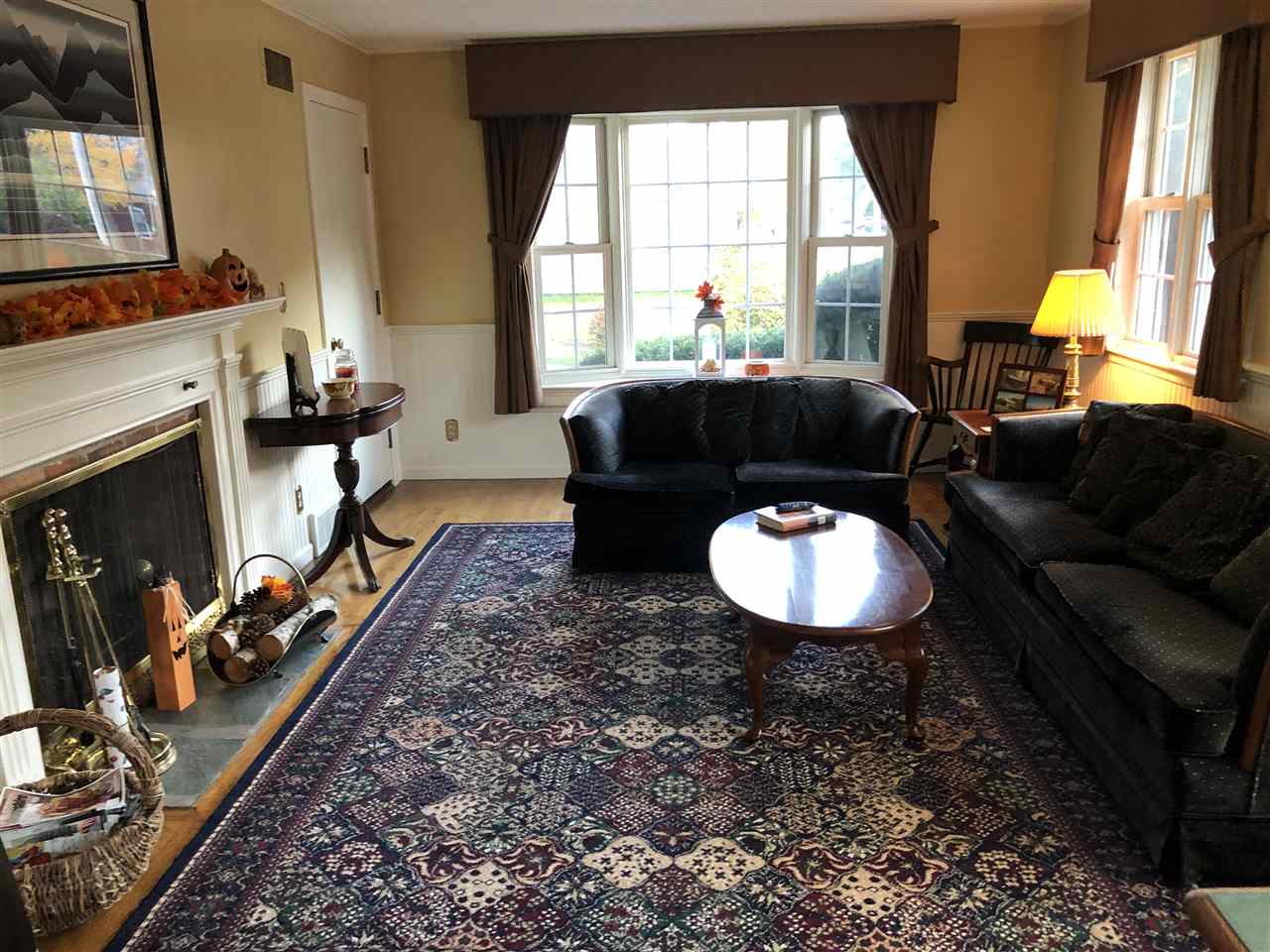 54 Commonwealth Avenue Springfield, VT 05156 - Photo 7 of 21