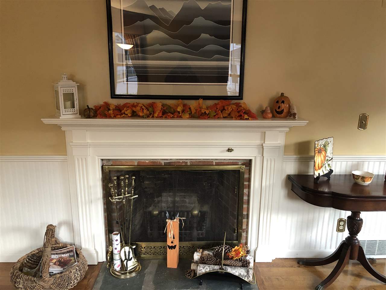 54 Commonwealth Avenue Springfield, VT 05156 - Photo 8 of 21