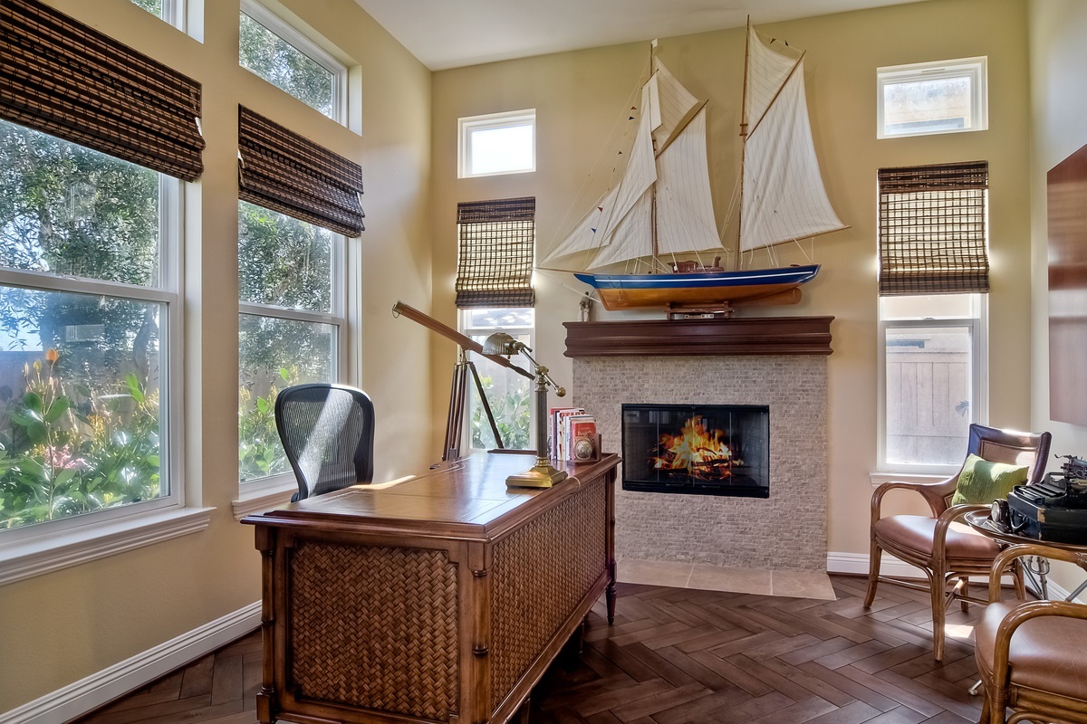 1047 Sagebrush Road Carlsbad, CA 92011 - Photo 8 of 25 Gallery Image 8