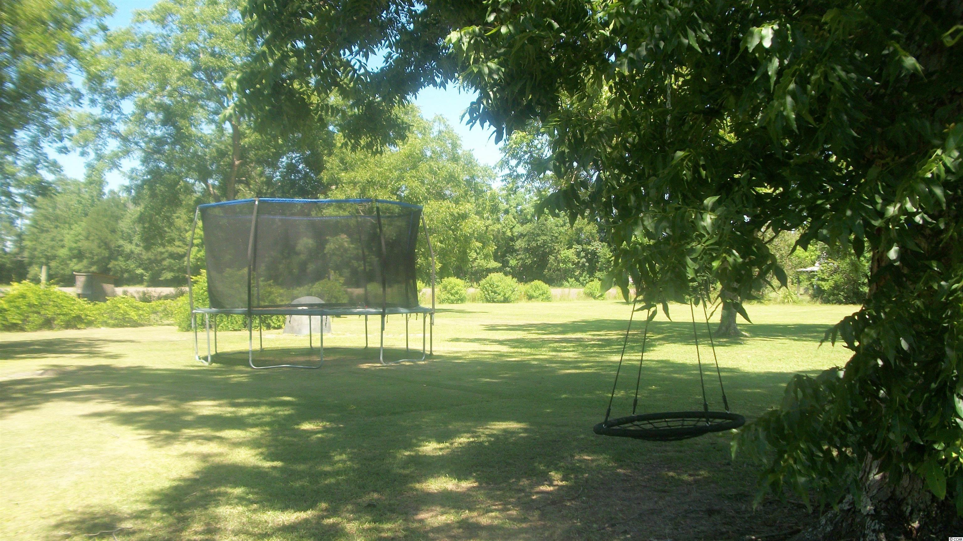 2951 Old Manning Road Scranton, SC 29591 - Photo 11 of 40