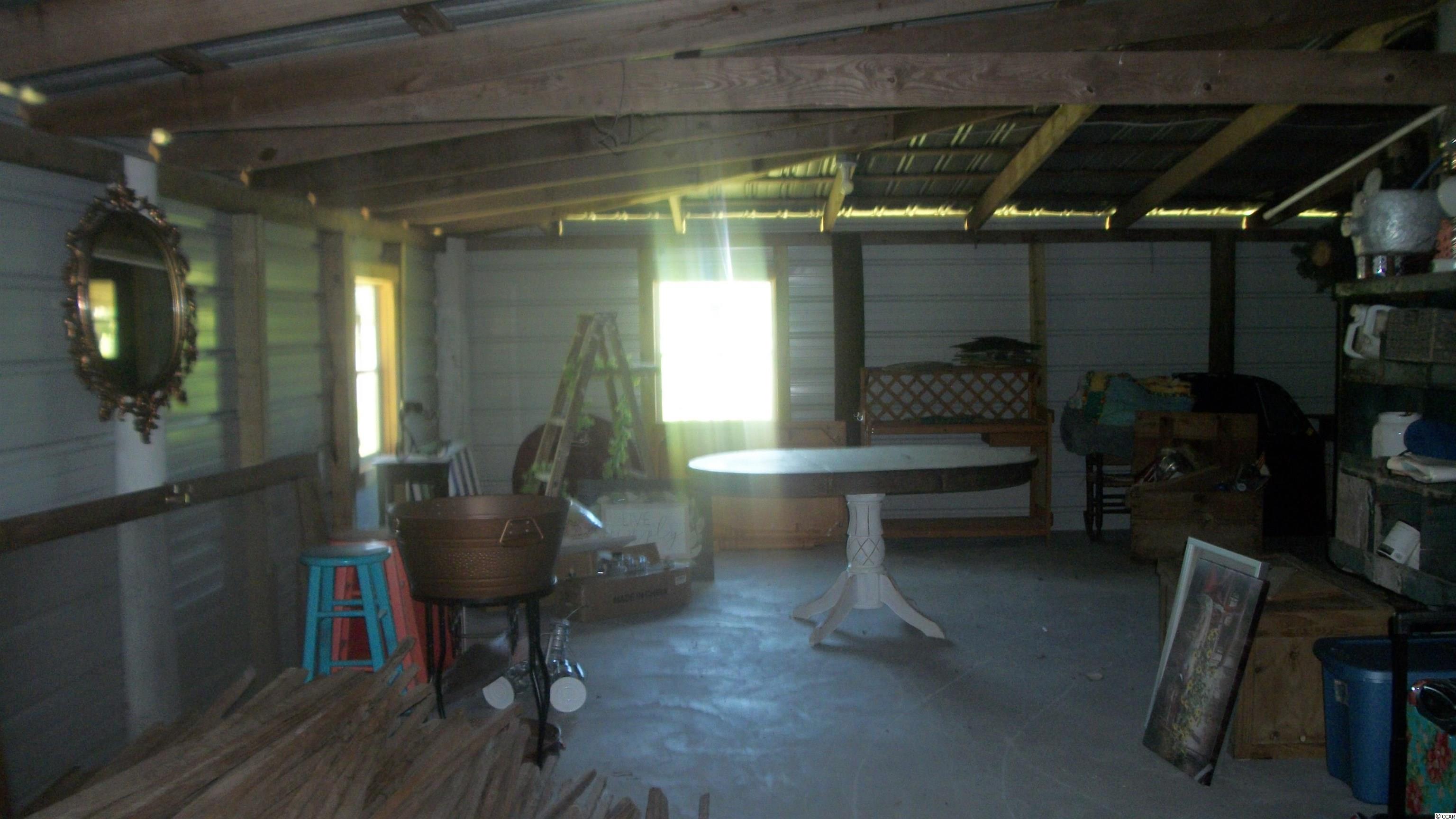 2951 Old Manning Road Scranton, SC 29591 - Photo 16 of 40