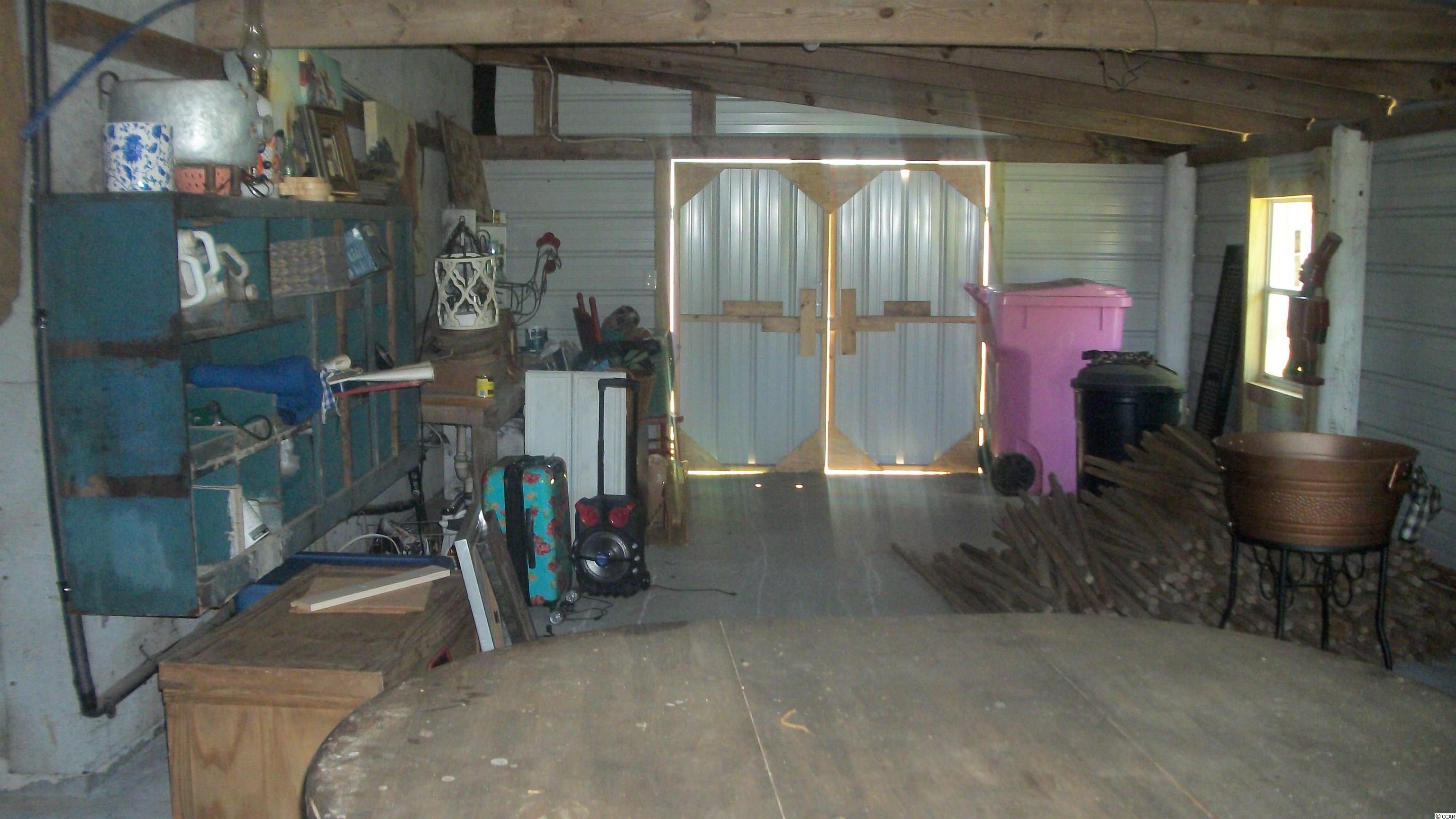 2951 Old Manning Road Scranton, SC 29591 - Photo 18 of 40