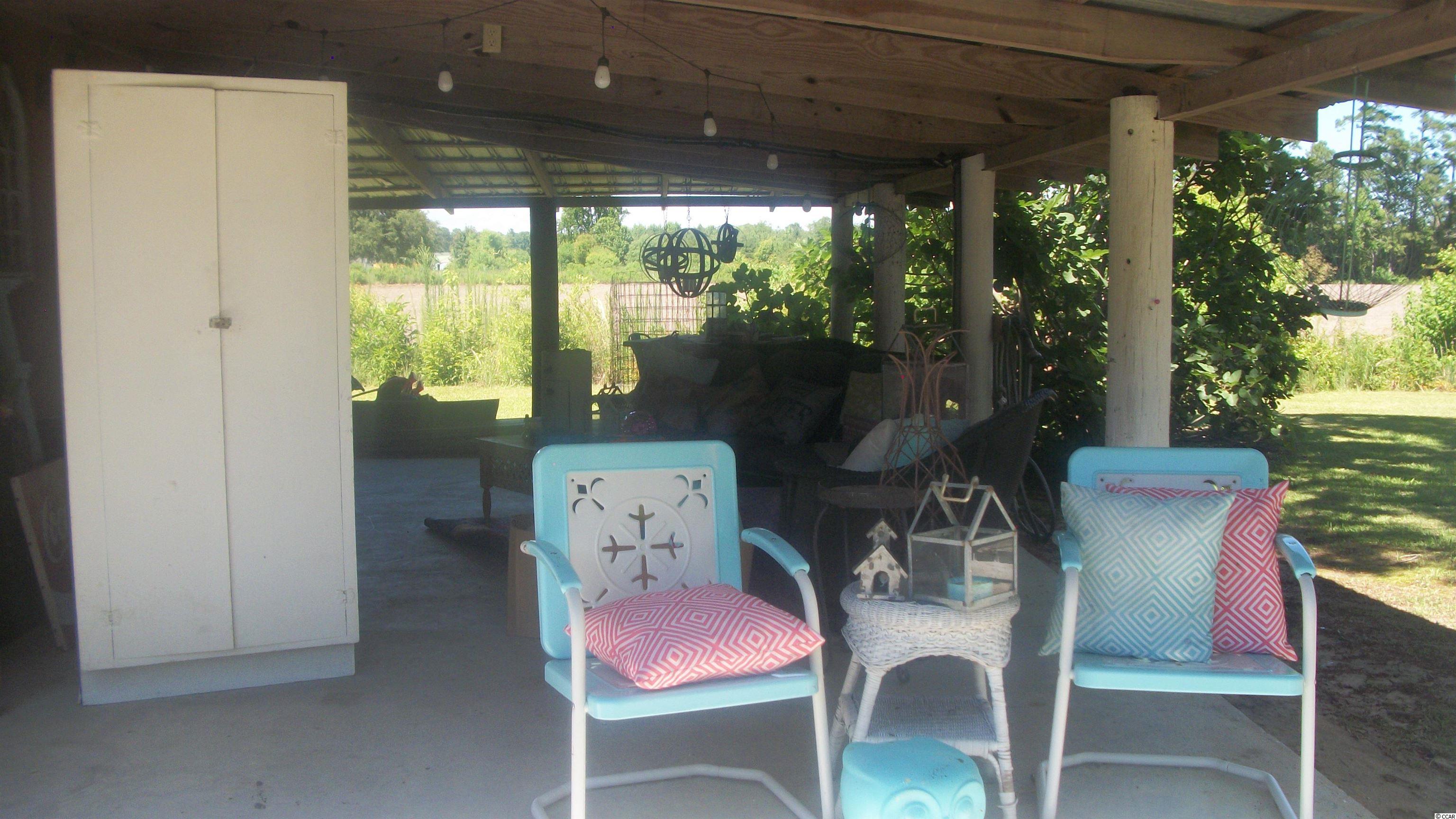 2951 Old Manning Road Scranton, SC 29591 - Photo 19 of 40