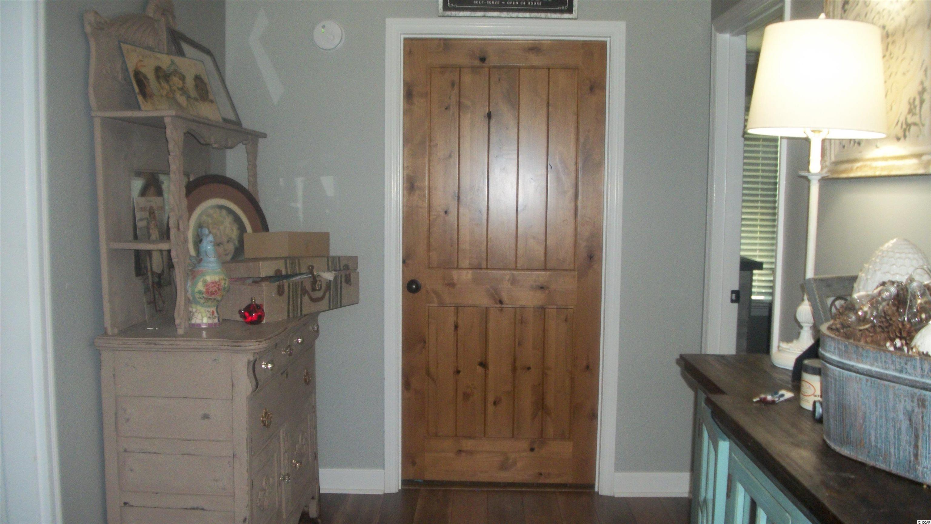 2951 Old Manning Road Scranton, SC 29591 - Photo 22 of 40