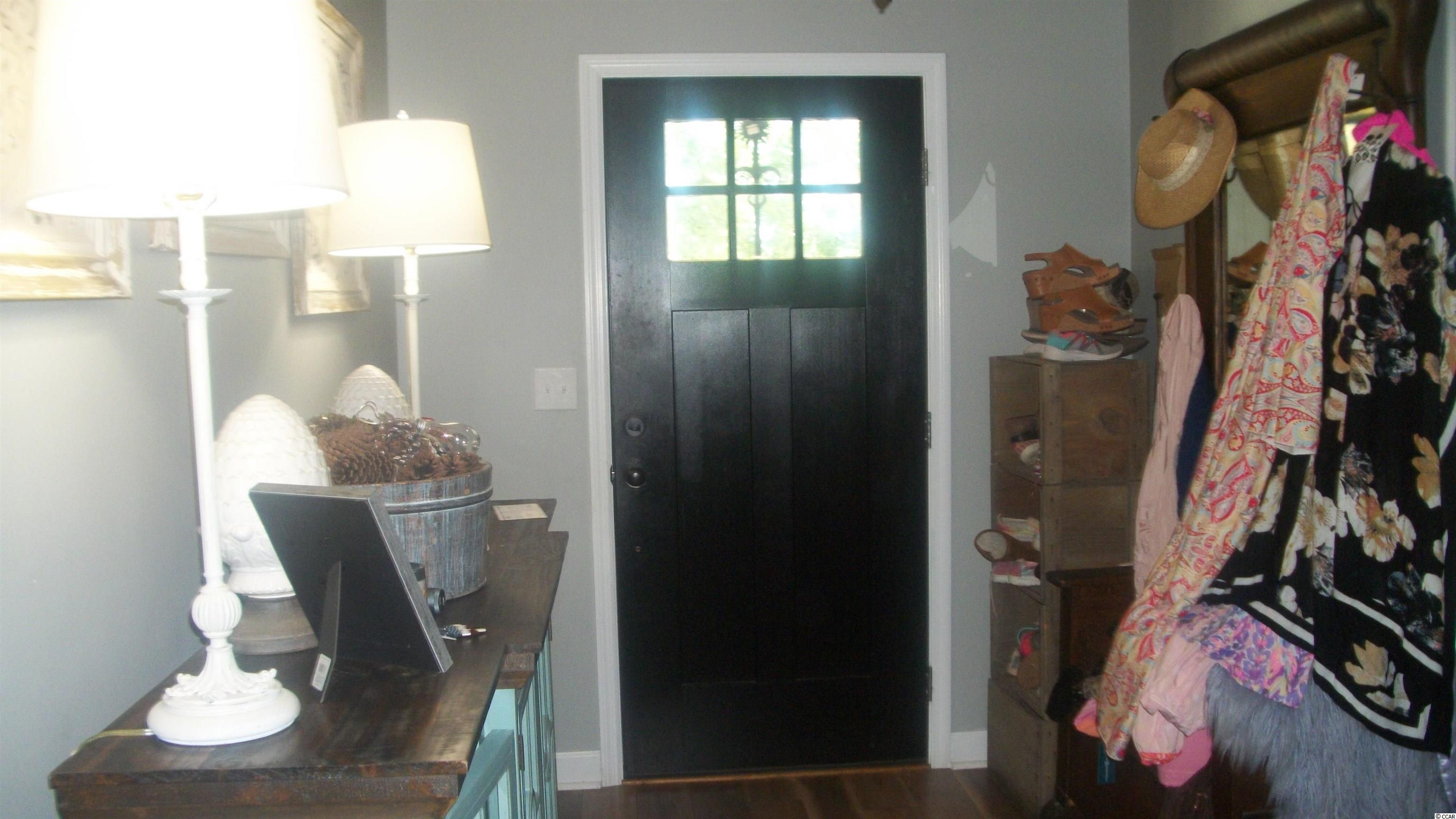 2951 Old Manning Road Scranton, SC 29591 - Photo 23 of 40