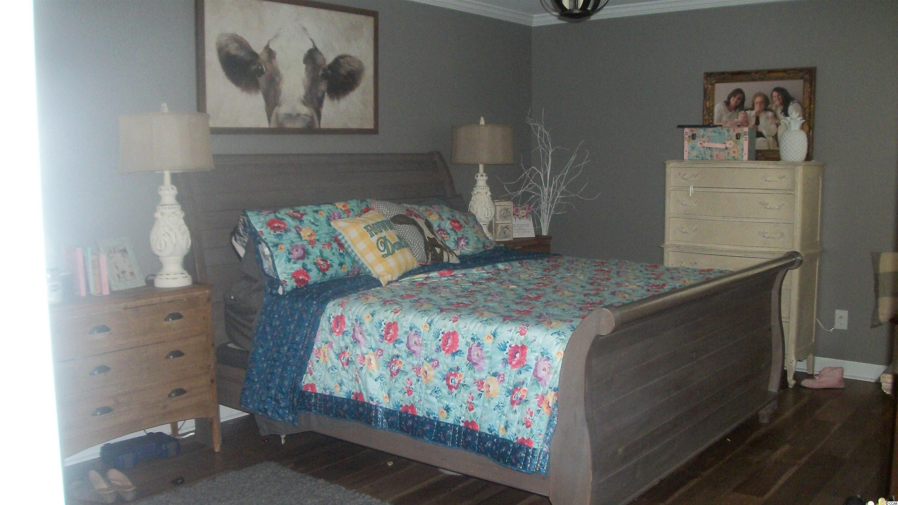2951 Old Manning Road Scranton, SC 29591 - Photo 24 of 40