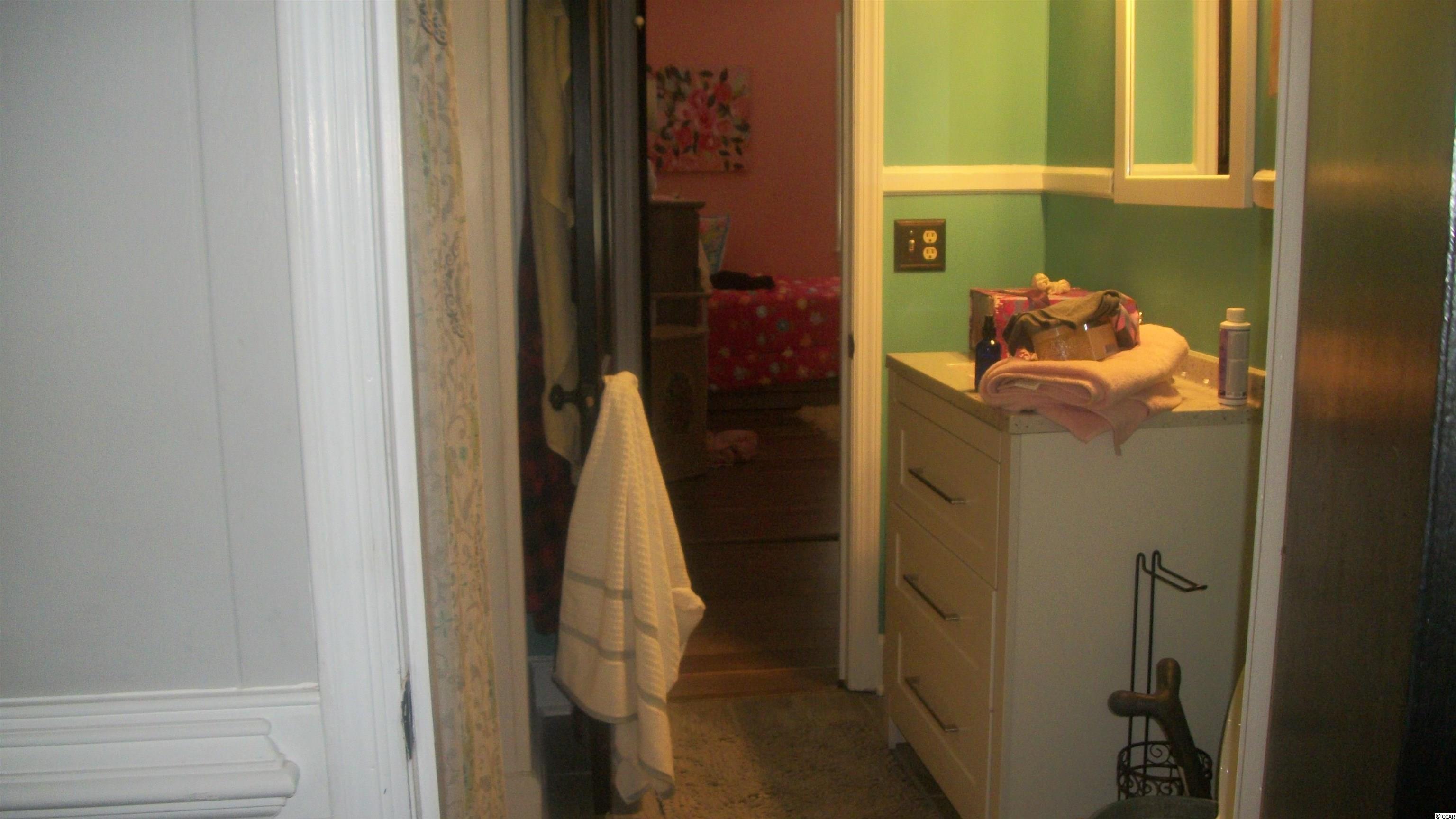 2951 Old Manning Road Scranton, SC 29591 - Photo 26 of 40