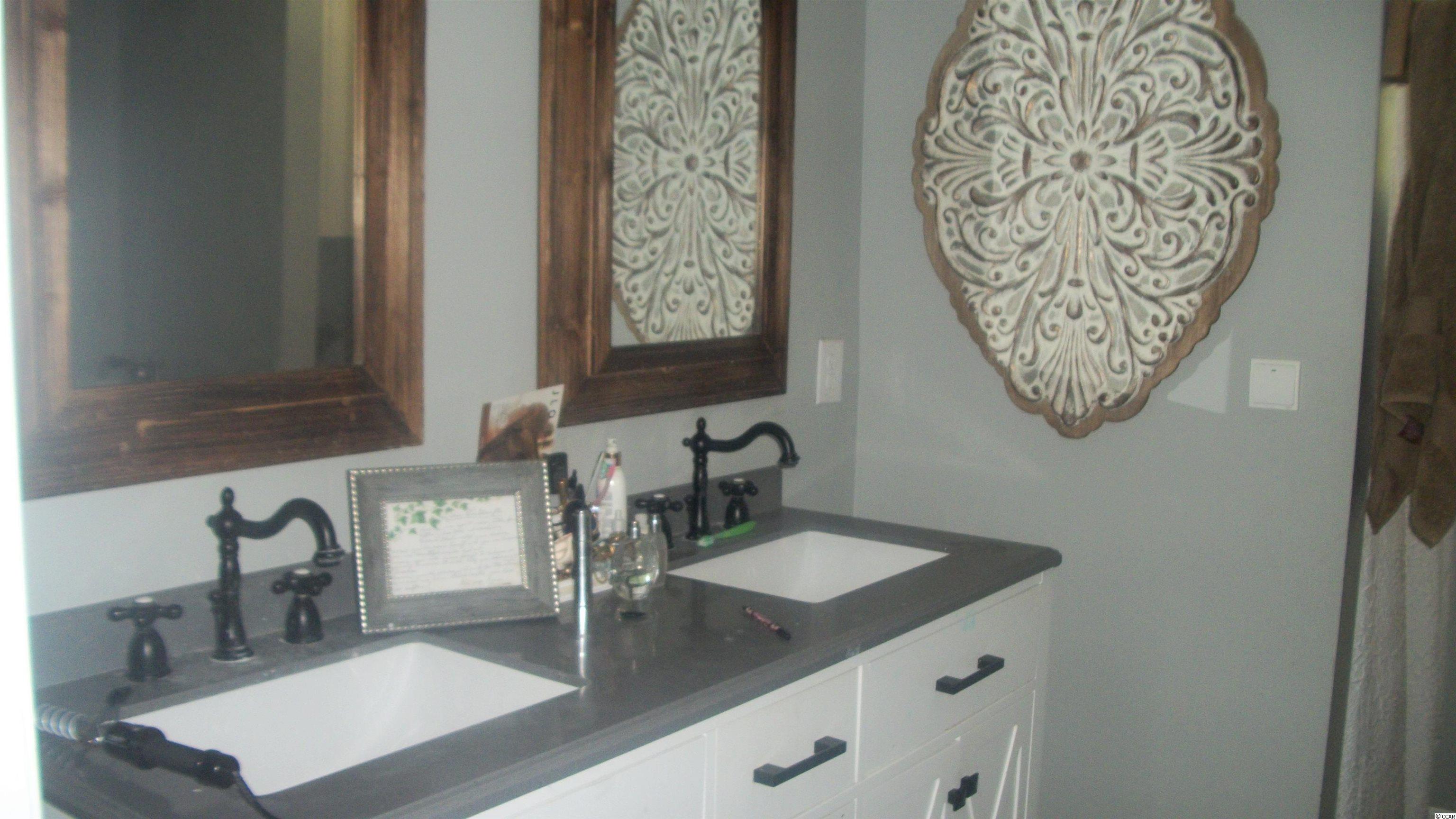 2951 Old Manning Road Scranton, SC 29591 - Photo 27 of 40