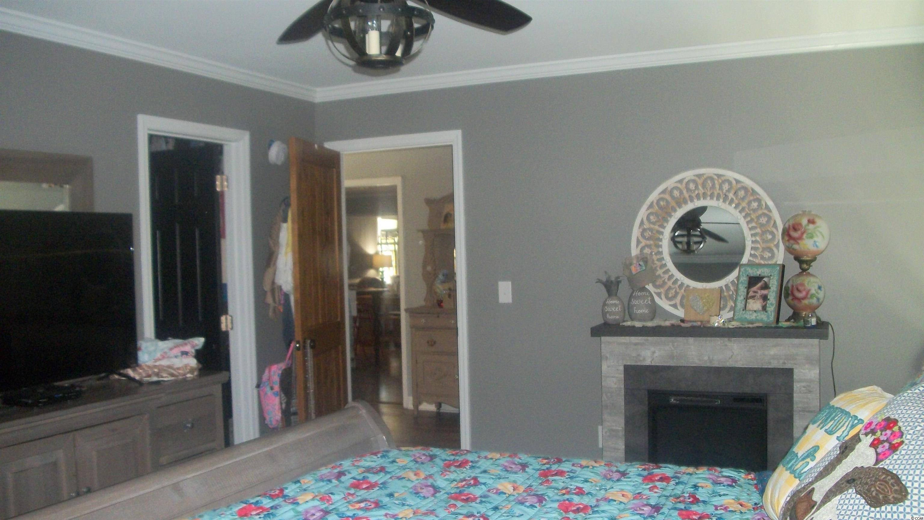 2951 Old Manning Road Scranton, SC 29591 - Photo 30 of 40