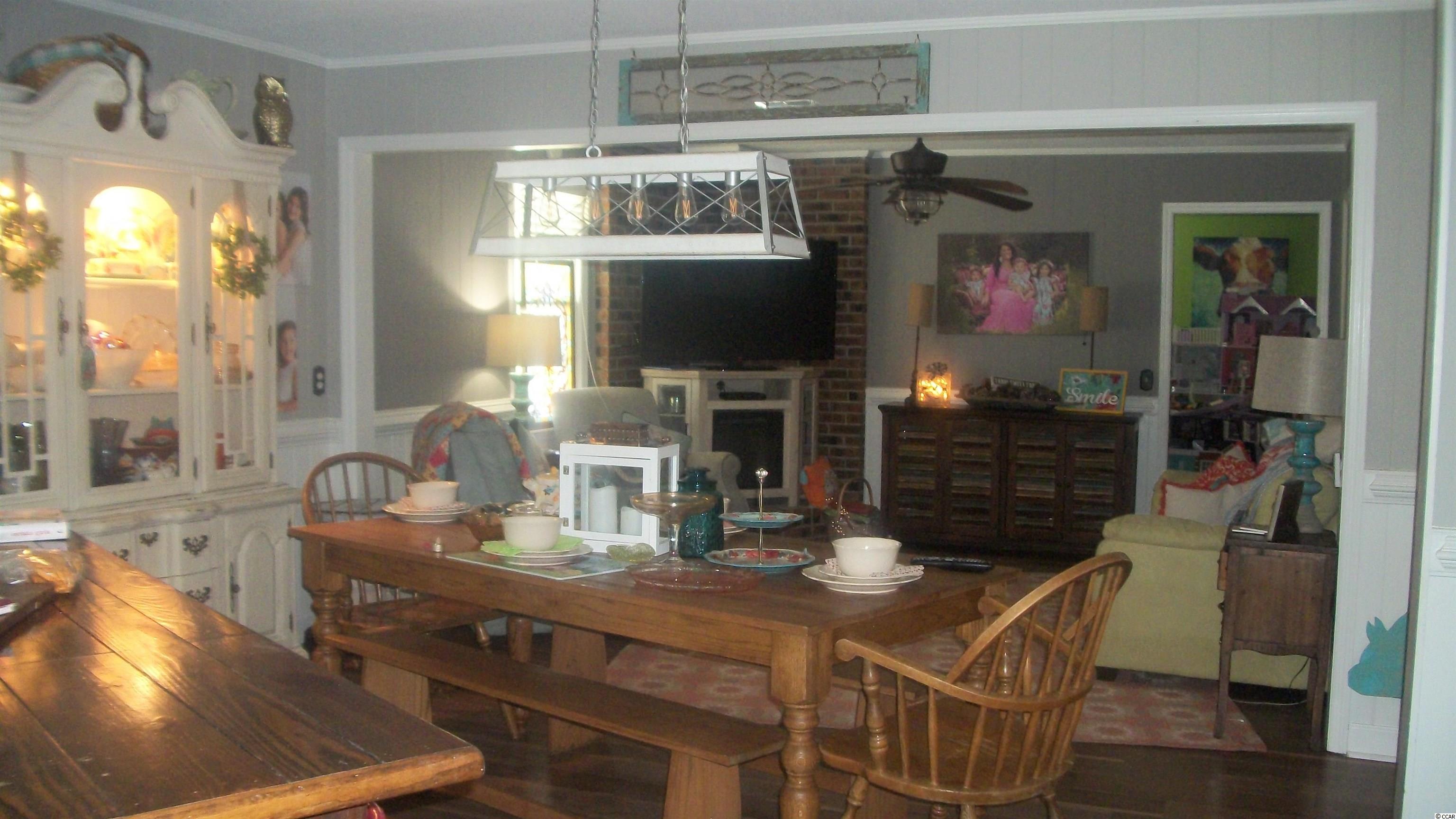 2951 Old Manning Road Scranton, SC 29591 - Photo 31 of 40