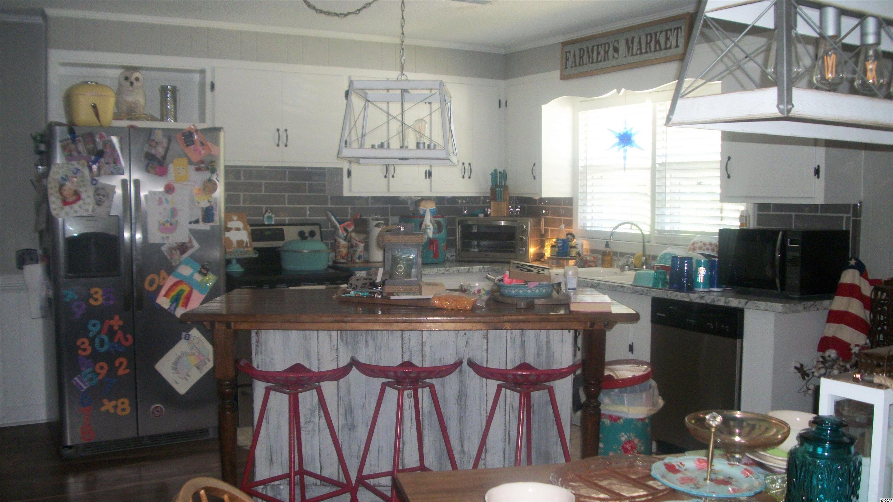 2951 Old Manning Road Scranton, SC 29591 - Photo 32 of 40