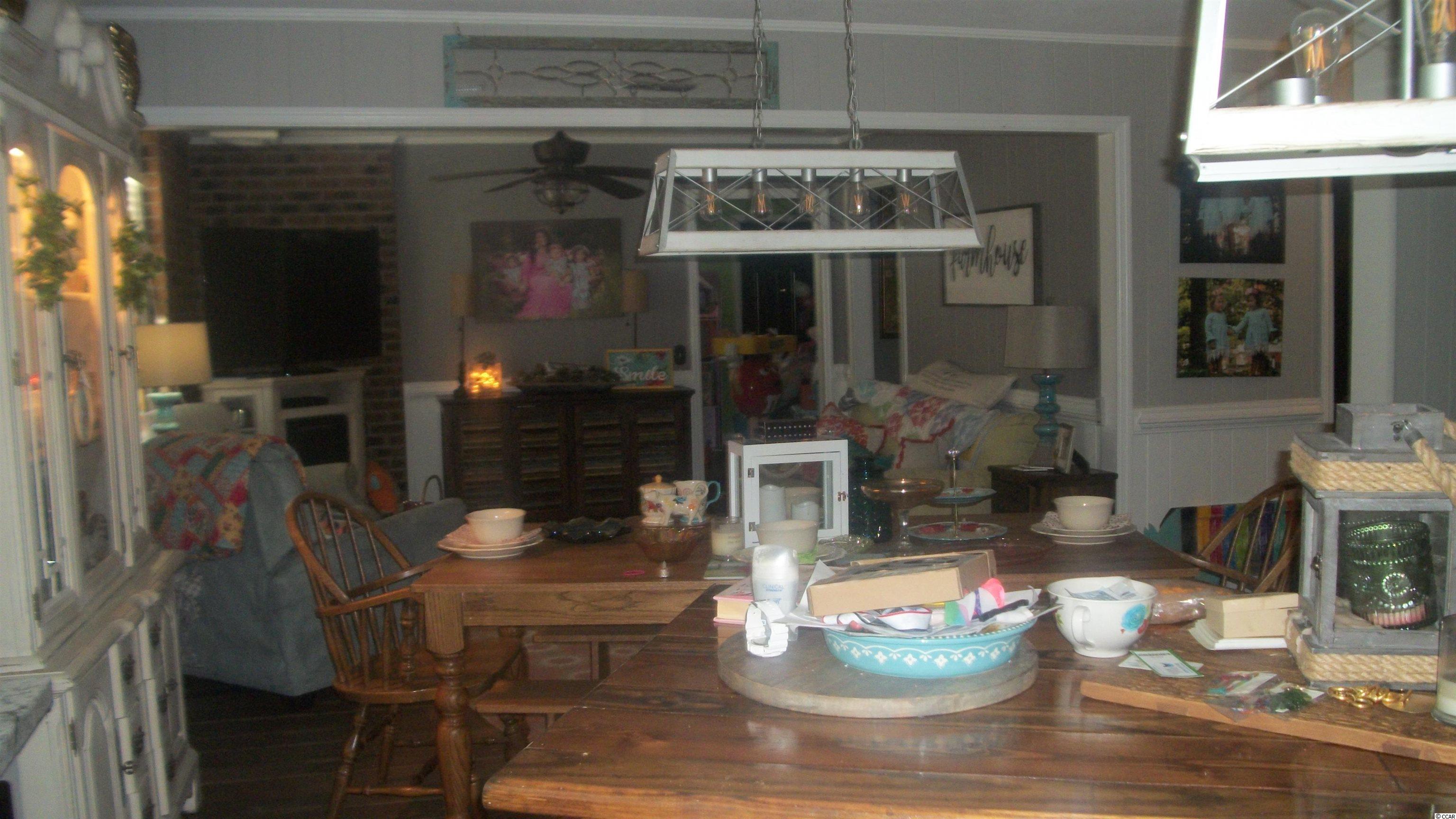 2951 Old Manning Road Scranton, SC 29591 - Photo 33 of 40