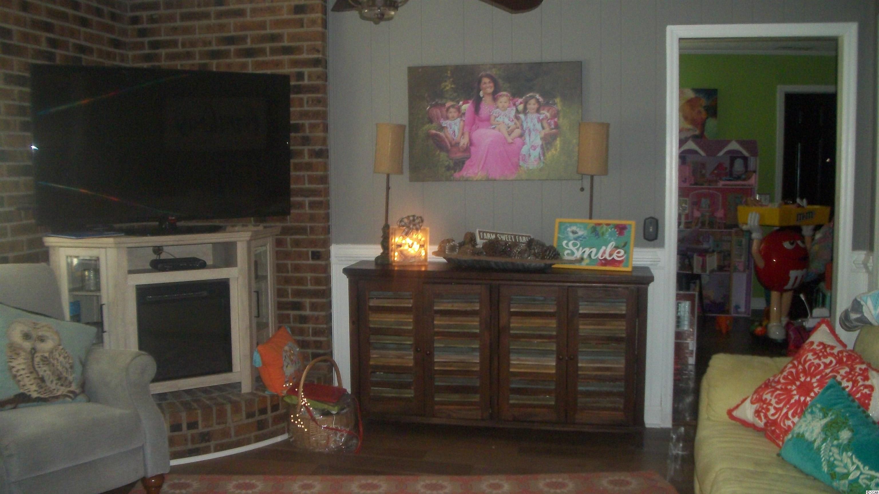 2951 Old Manning Road Scranton, SC 29591 - Photo 34 of 40