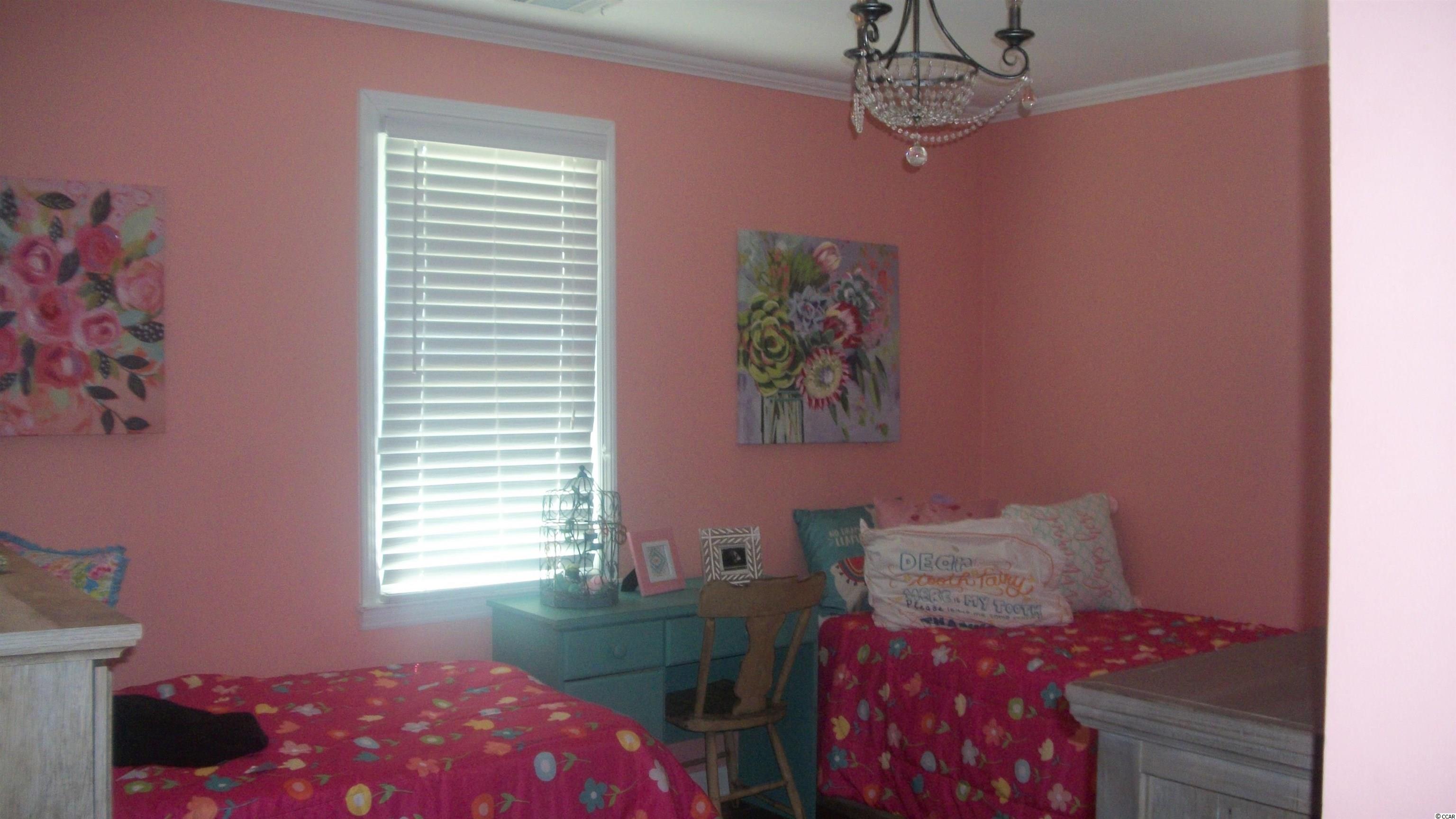 2951 Old Manning Road Scranton, SC 29591 - Photo 36 of 40