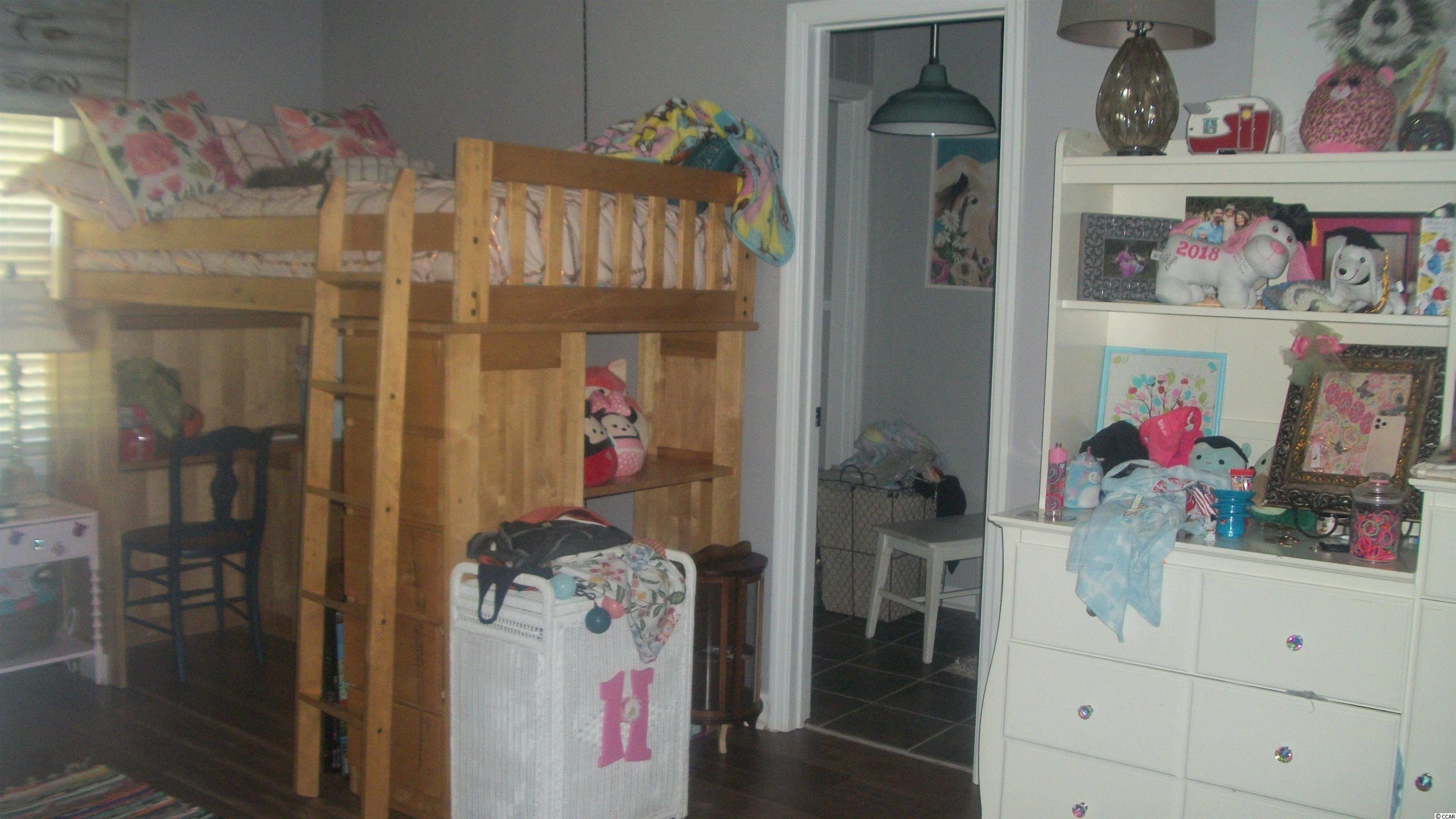 2951 Old Manning Road Scranton, SC 29591 - Photo 39 of 40