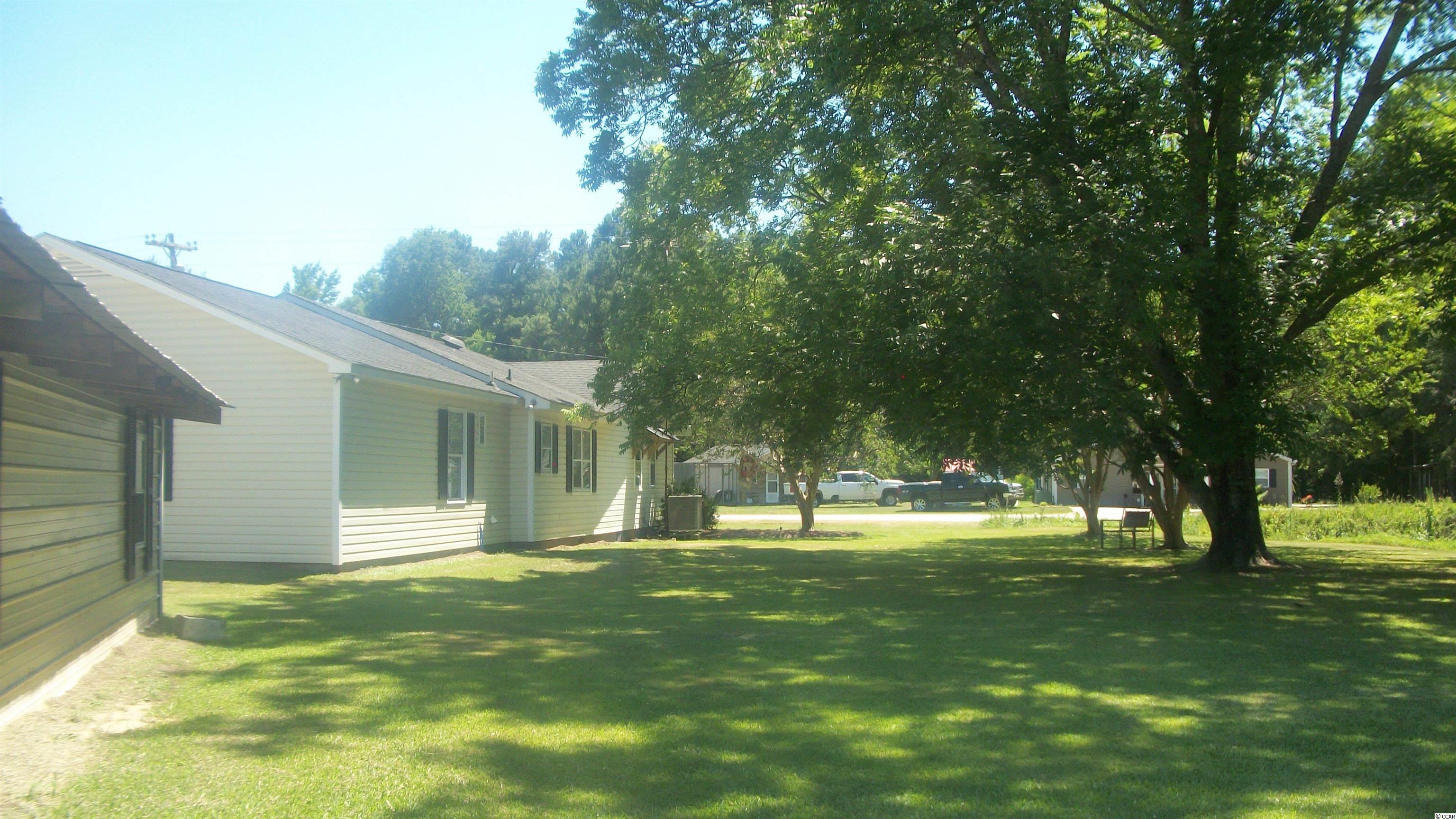 2951 Old Manning Road Scranton, SC 29591 - Photo 5 of 40