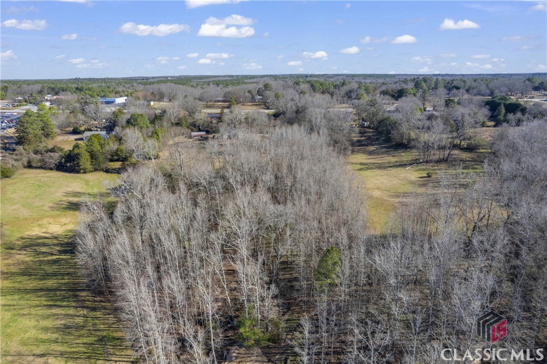 0 Bisson Woods Road, Unit 3 Lexington, GA 30648 - Photo 23 of 33