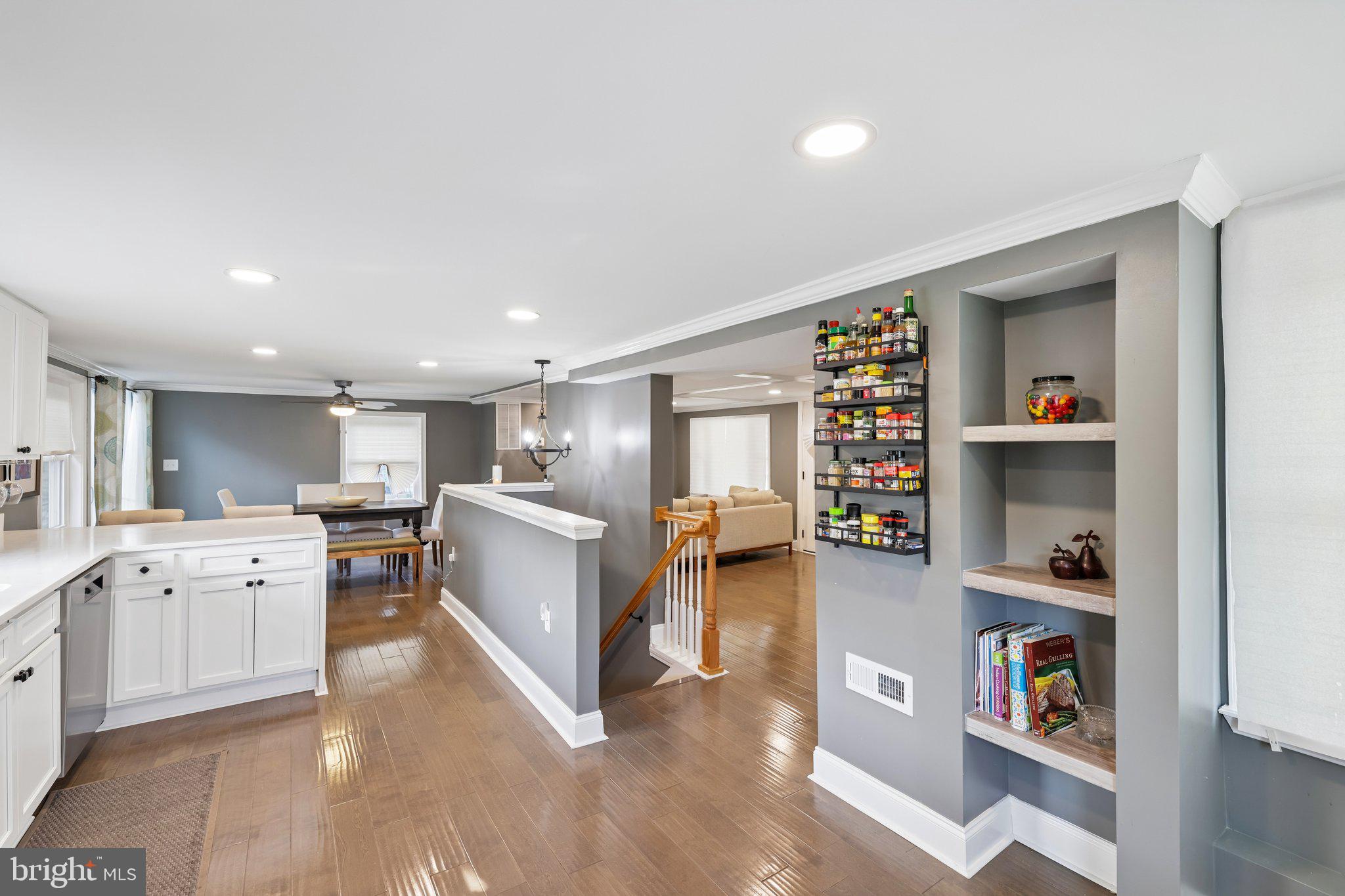 2624 Rocks Road Forest Hill, MD 21050 - Photo 15 of 53