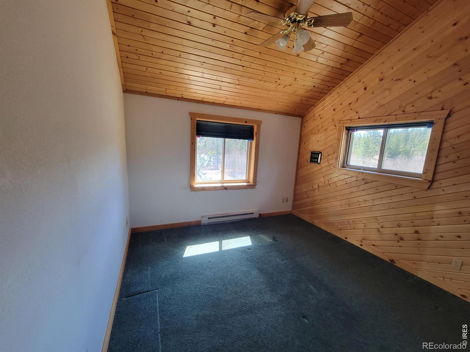 2225 North County Road Red Feather Lakes, CO 80545 - Photo 18 of 21