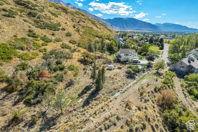 24 Quiet Meadow Lane Mapleton, UT 84664 - Photo 47 of 60