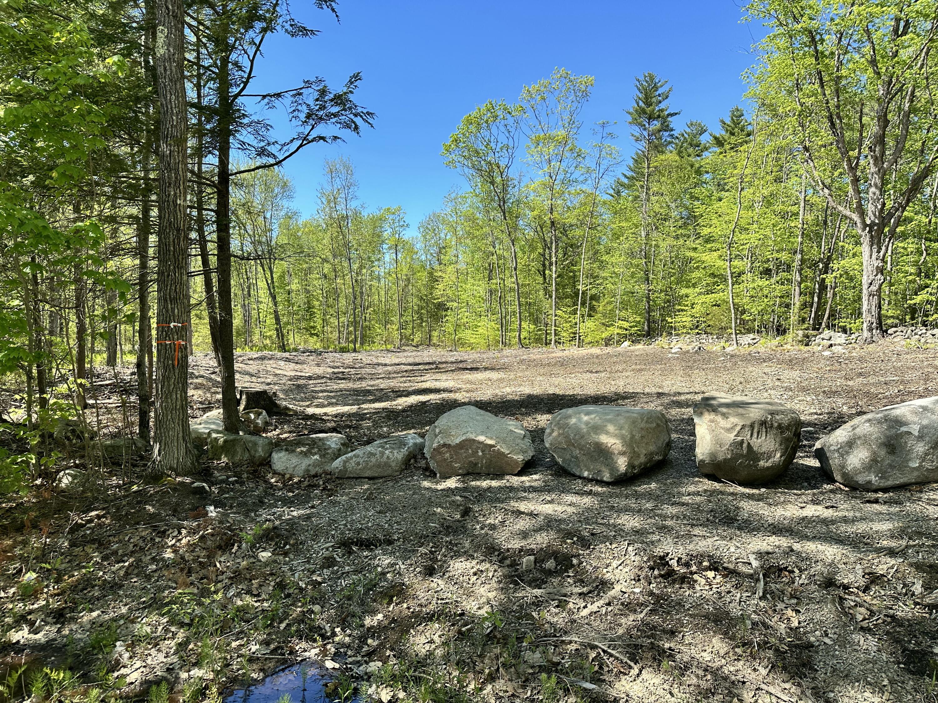 19 Grist Mill Road Naples, ME 04055 - Photo 2 of 31 Ready to Build