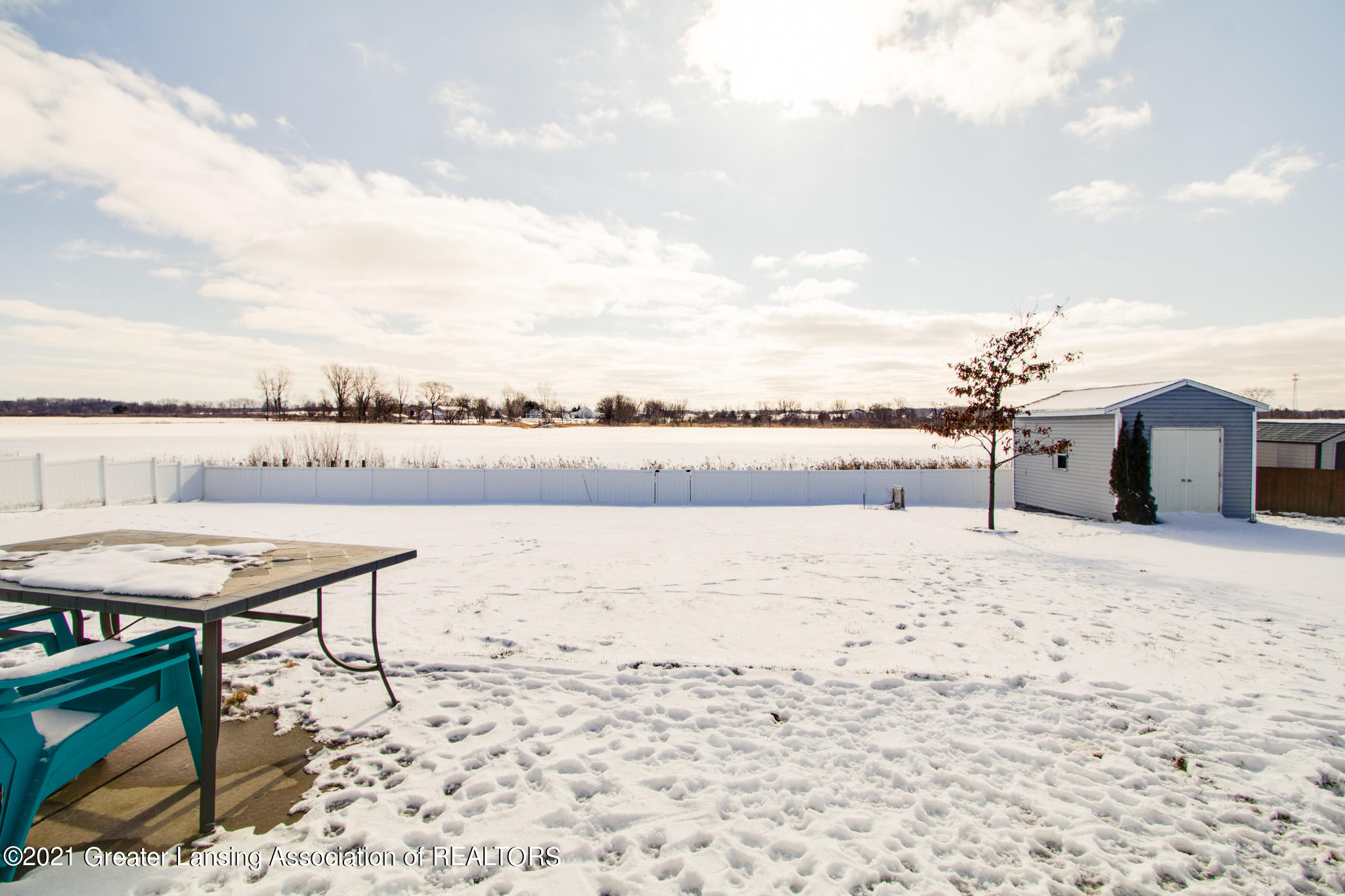 175 Lake Ridge Drive Mason, MI 48854 - Photo 26 of 31 175_Lake_Ridge_CASSIE-28