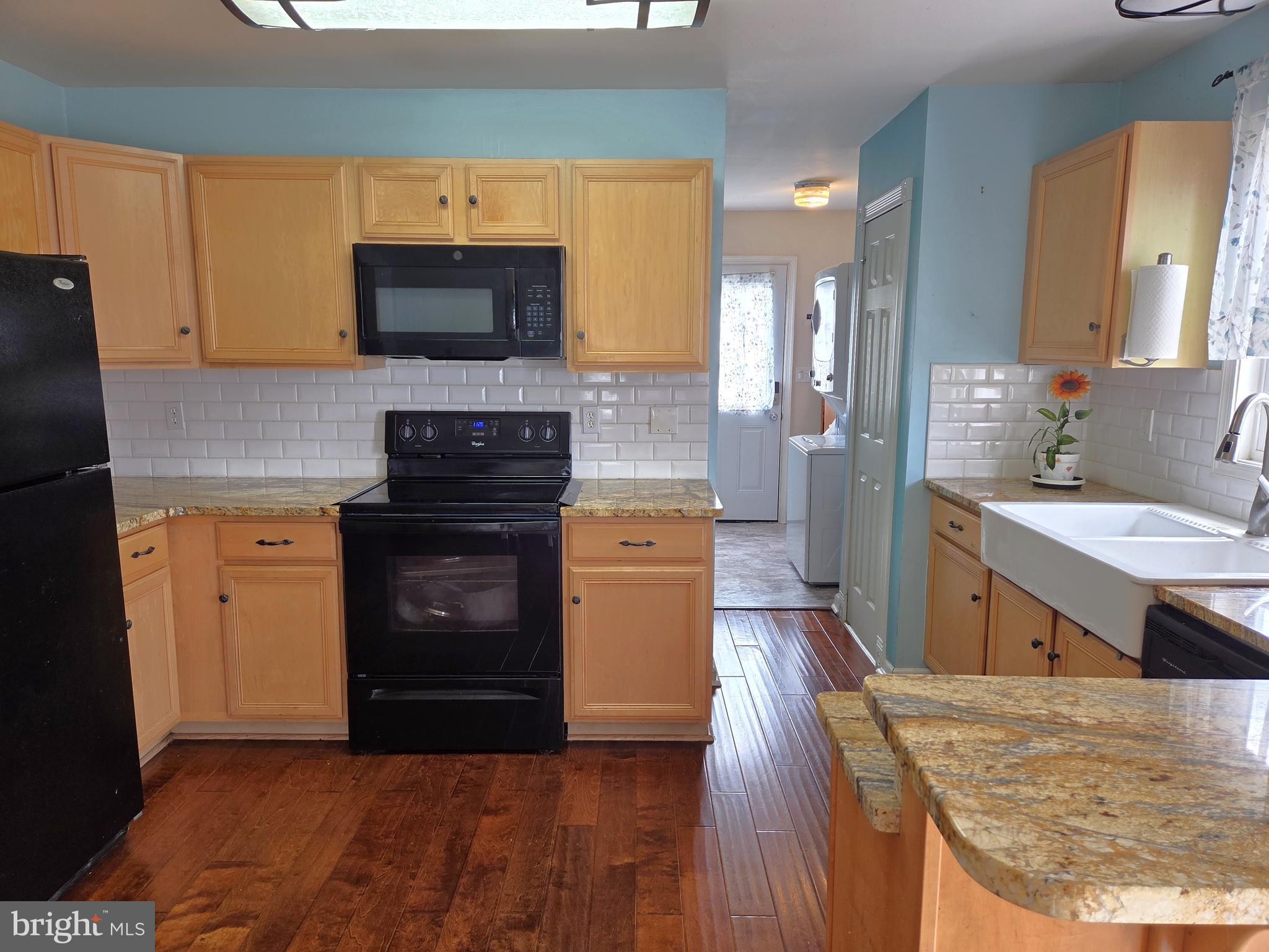 134 Main Street Secretary, MD 21664 - Photo 13 of 39 Gallery Image 13