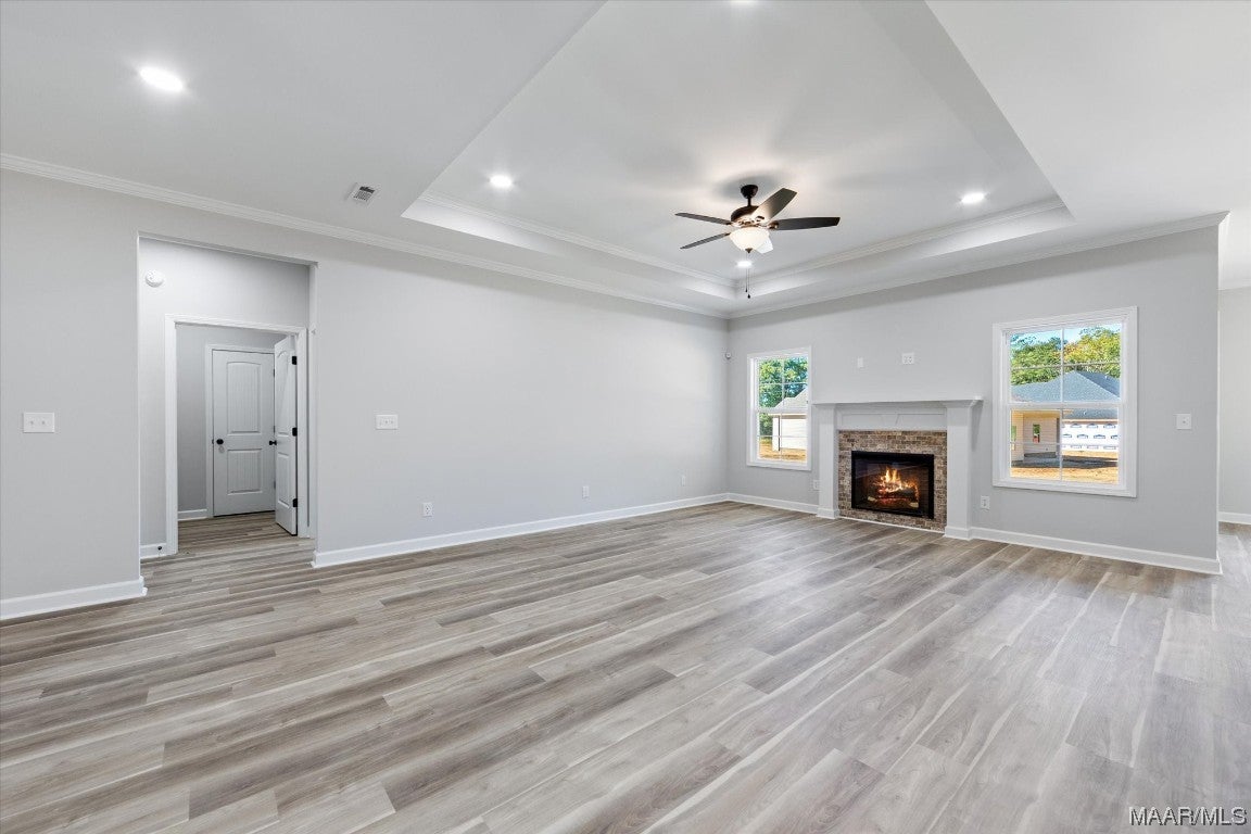 992 Helms Road Dothan, AL 36301 - Photo 20 of 64 Gallery Image 20