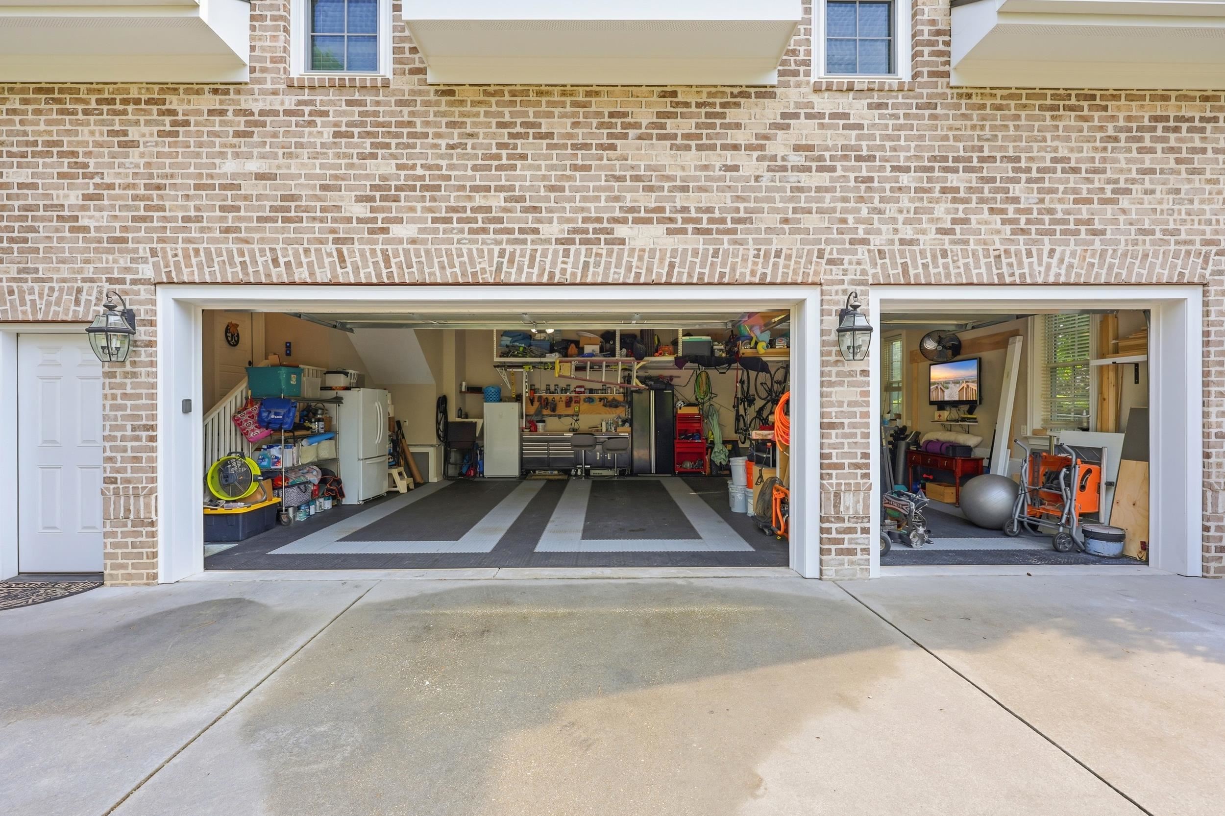 413 Silver Creek Lane Murrells Inlet, SC 29576 - Photo 75 of 86