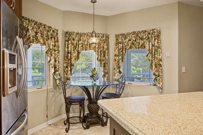 1217 Mockingbird Road Key Largo, FL 33037 - Photo 11 of 34 Gallery Image 11