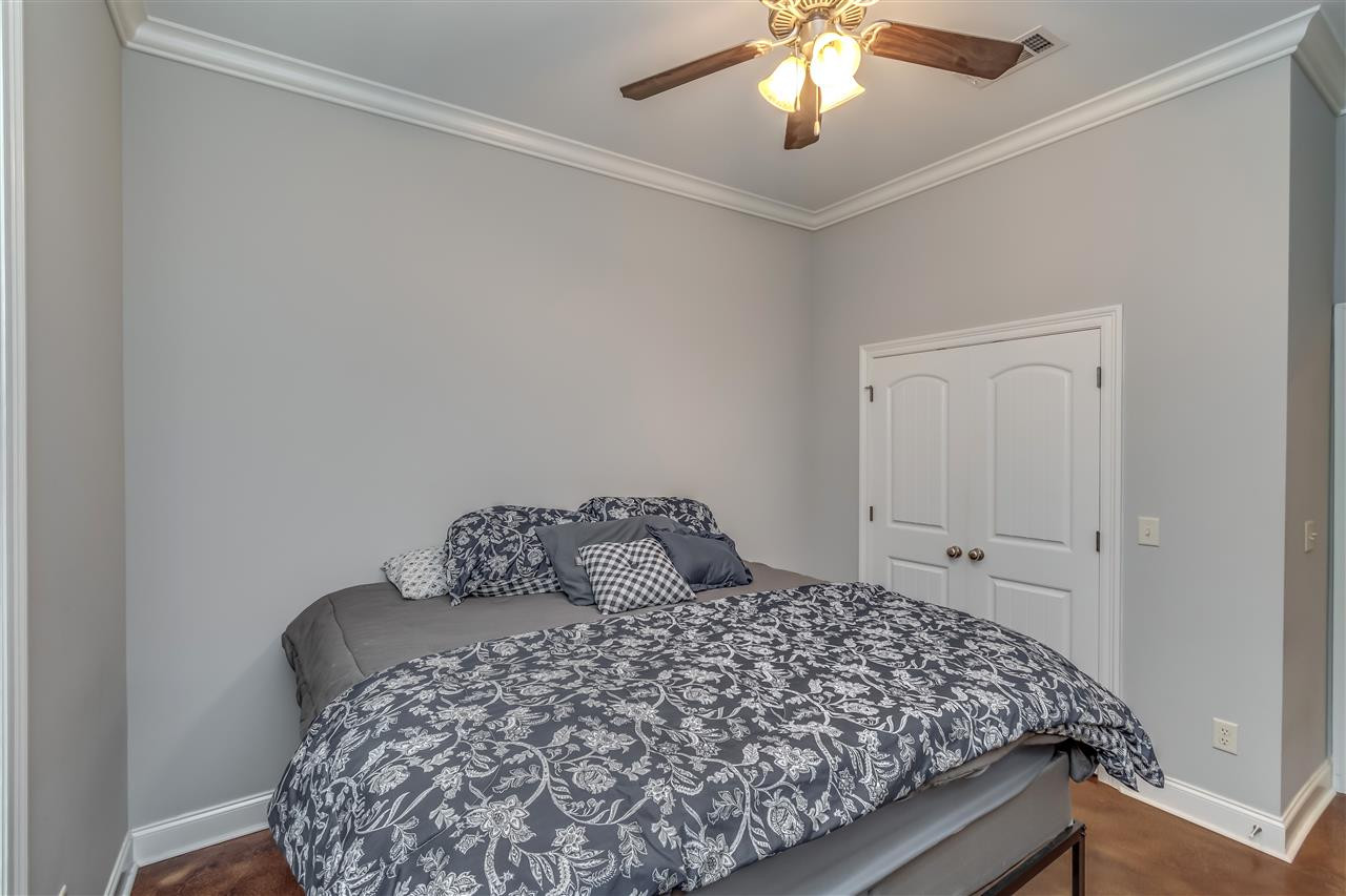 2880 Berry Road Utica, MS 39175 - Photo 28 of 50 Photo 28