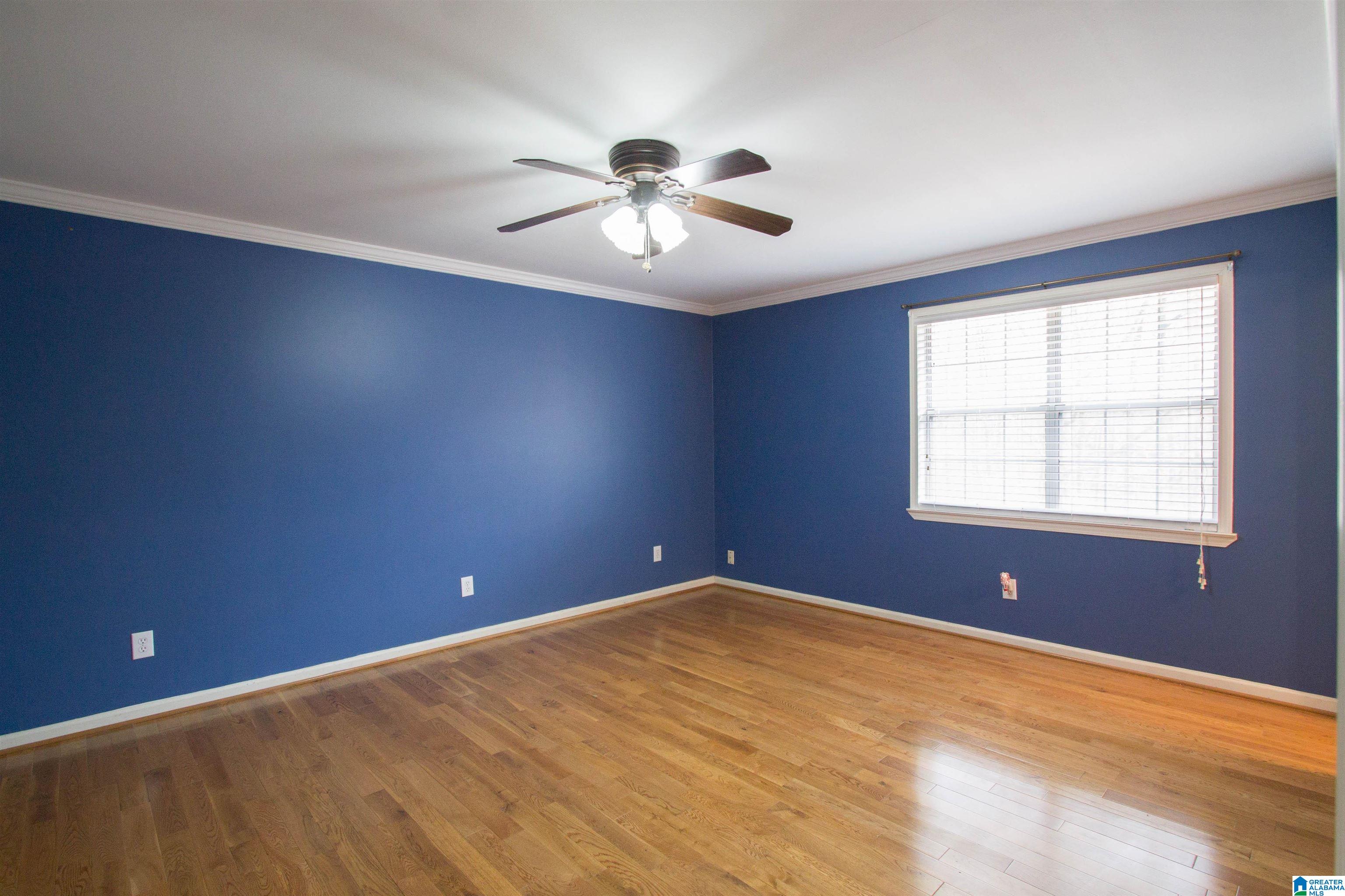 139 Chestnut Drive Alabaster, AL 35007 - Photo 42 of 74
