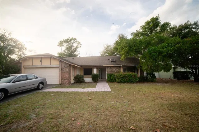 $359,000 | 52 South Winter Park Drive, Casselberry, FL 32707