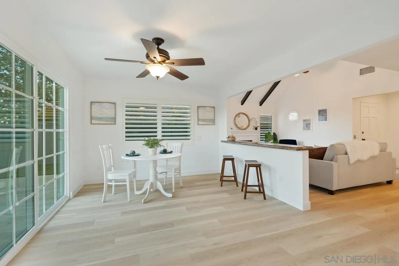 1904 Willow Ridge Drive Vista, CA 92081 - Photo 23 of 70