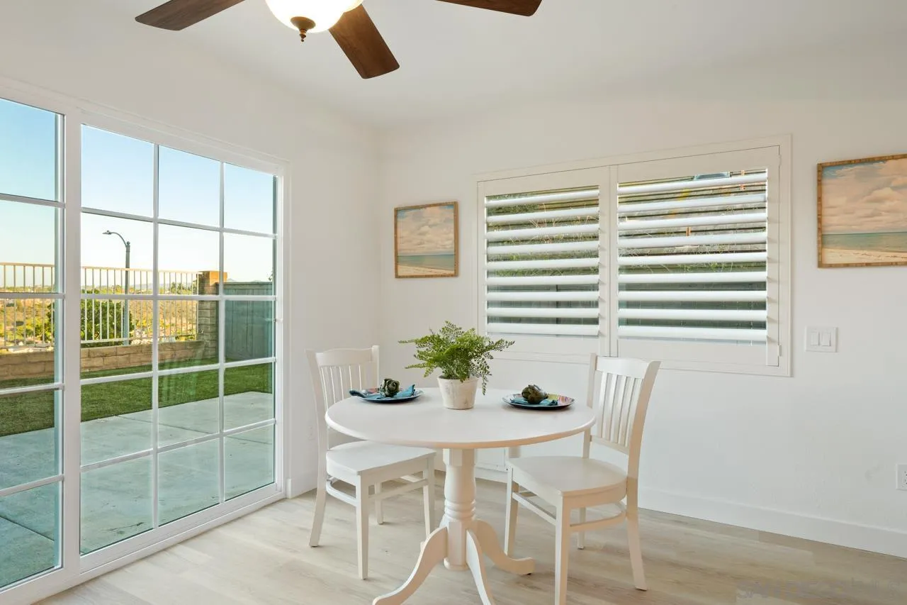 1904 Willow Ridge Drive Vista, CA 92081 - Photo 24 of 70