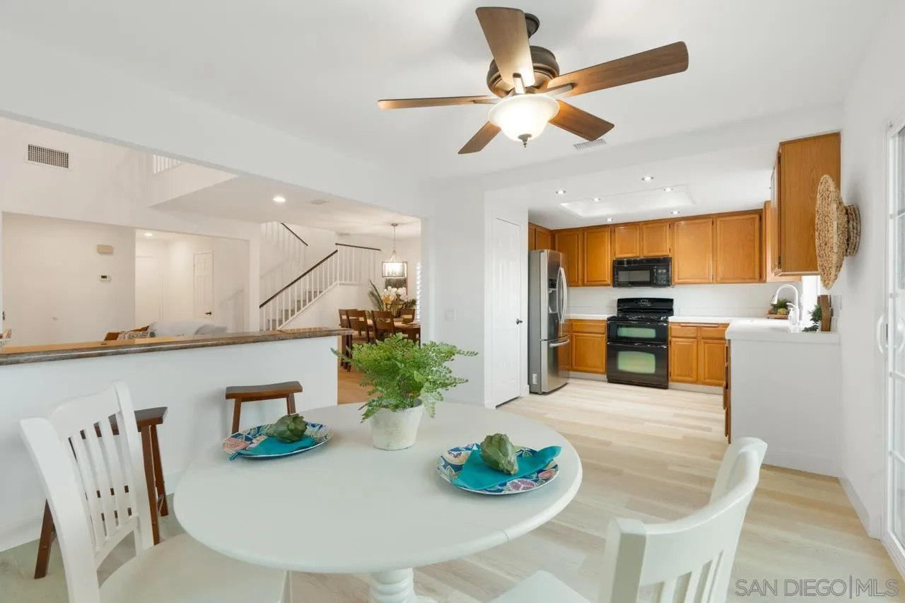 1904 Willow Ridge Drive Vista, CA 92081 - Photo 26 of 70