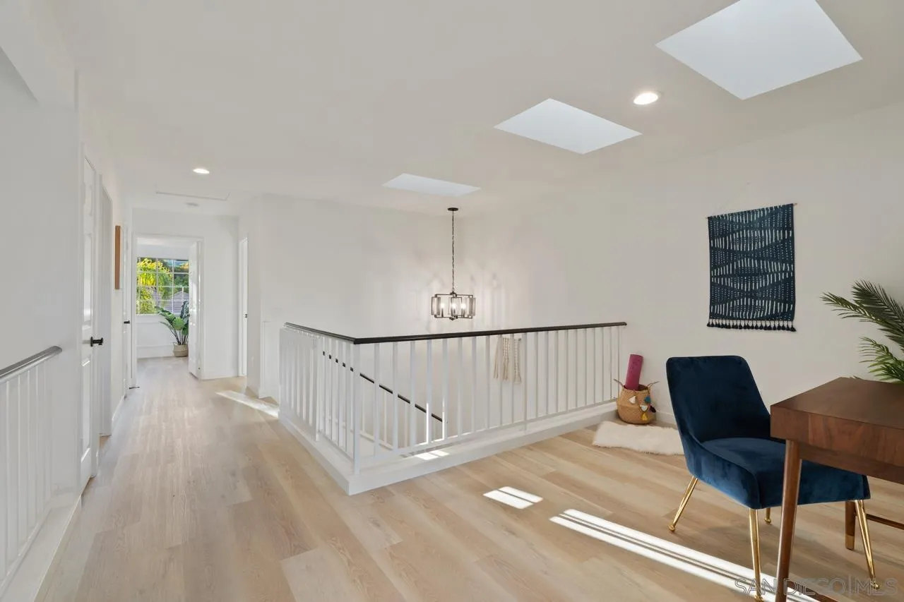 1904 Willow Ridge Drive Vista, CA 92081 - Photo 37 of 70