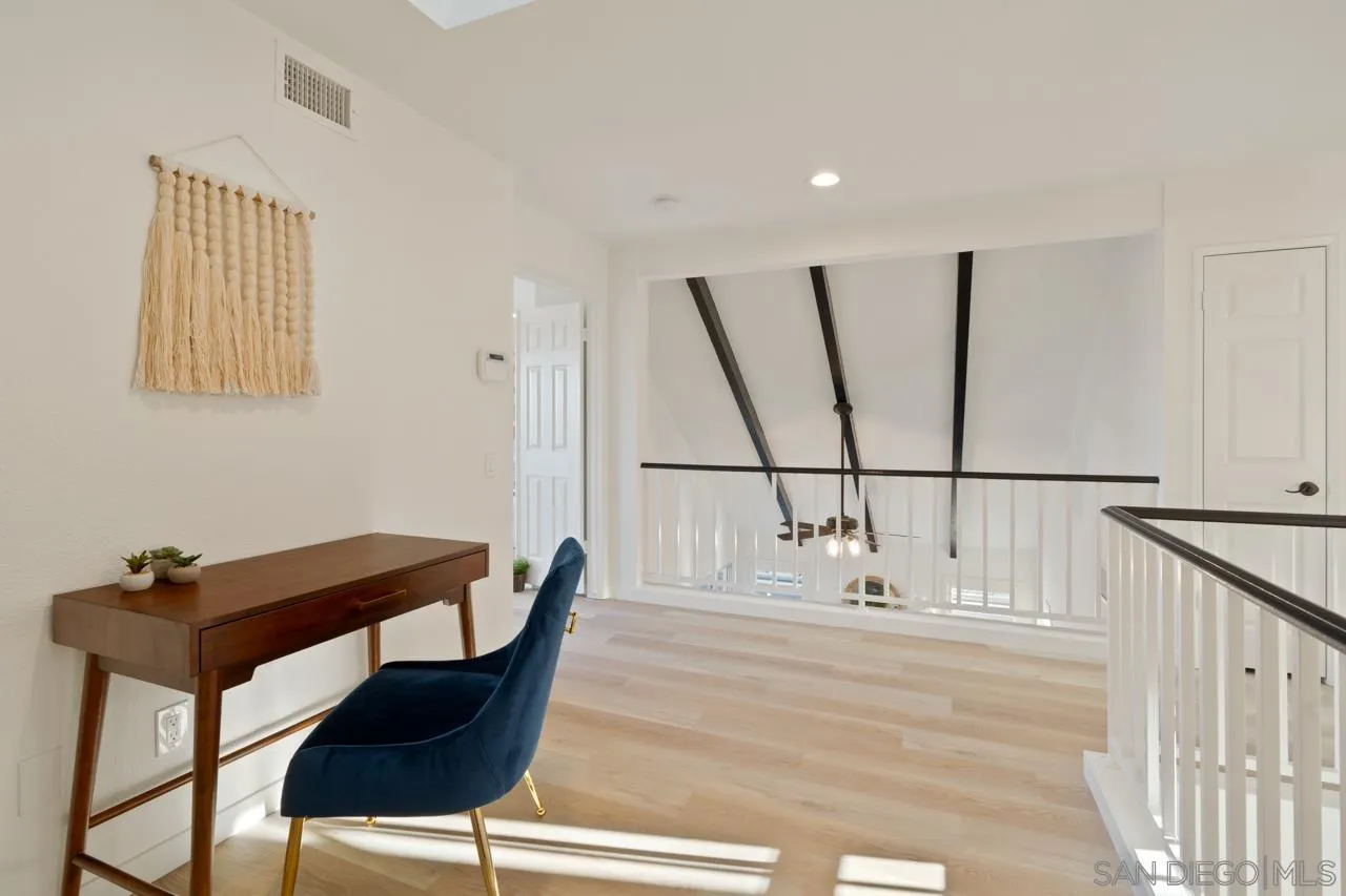 1904 Willow Ridge Drive Vista, CA 92081 - Photo 38 of 70