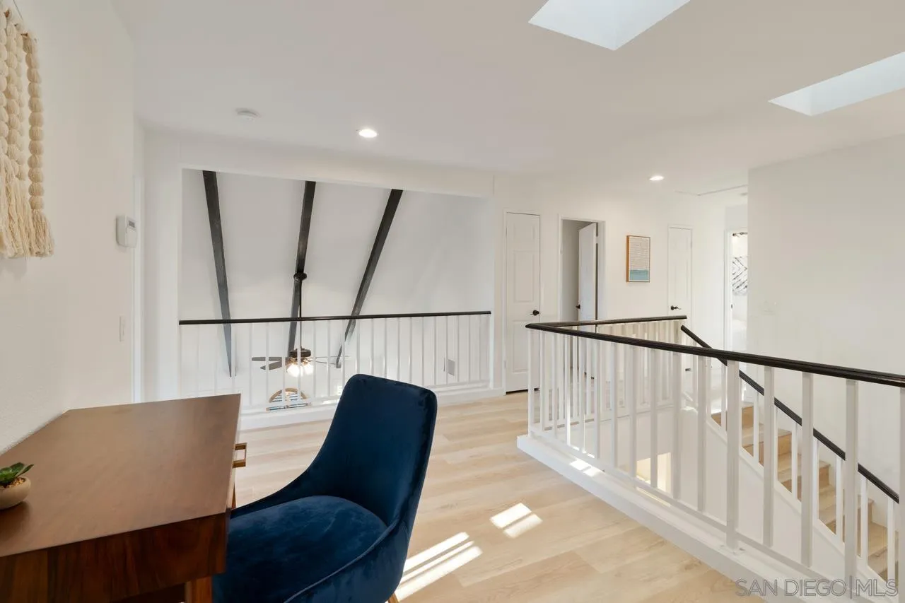 1904 Willow Ridge Drive Vista, CA 92081 - Photo 39 of 70