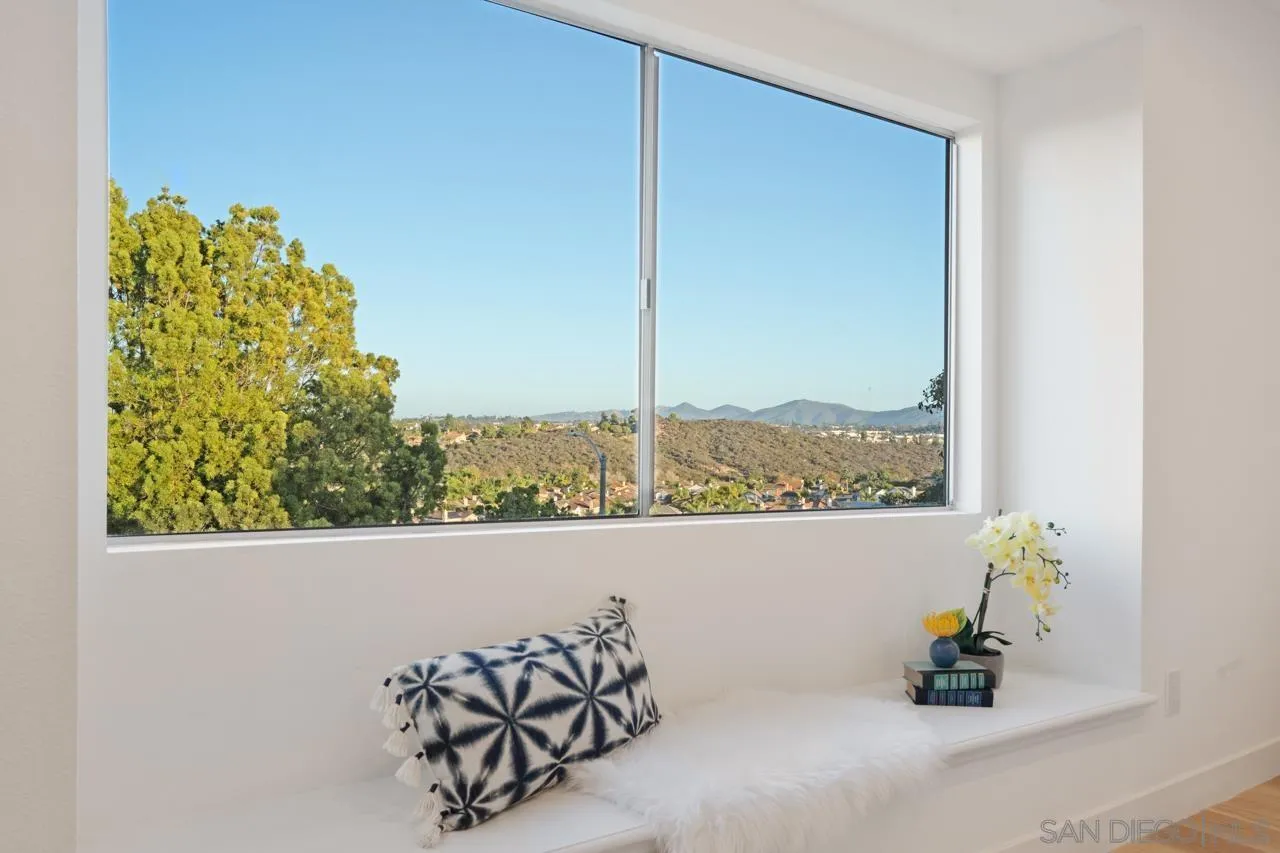 1904 Willow Ridge Drive Vista, CA 92081 - Photo 41 of 70 a view of a room with a window