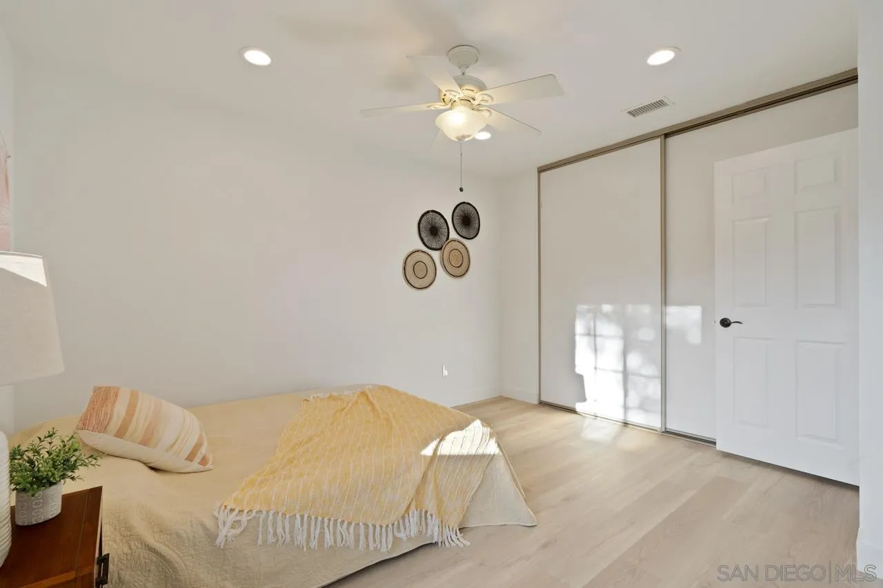 1904 Willow Ridge Drive Vista, CA 92081 - Photo 53 of 70