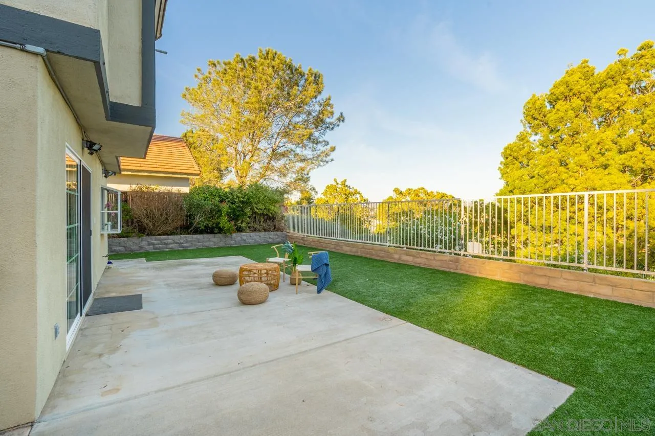 1904 Willow Ridge Drive Vista, CA 92081 - Photo 58 of 70