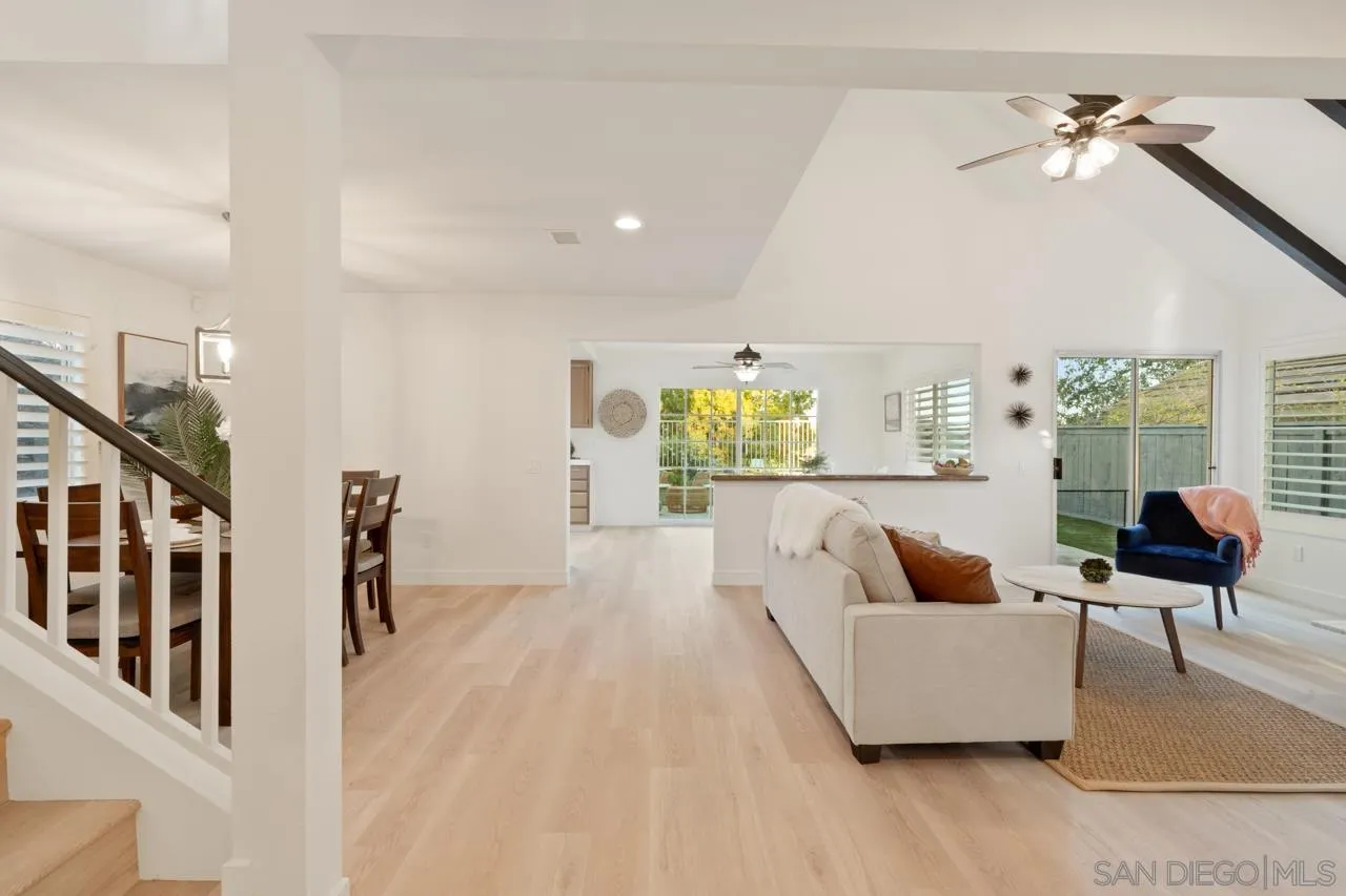 1904 Willow Ridge Drive Vista, CA 92081 - Photo 9 of 70