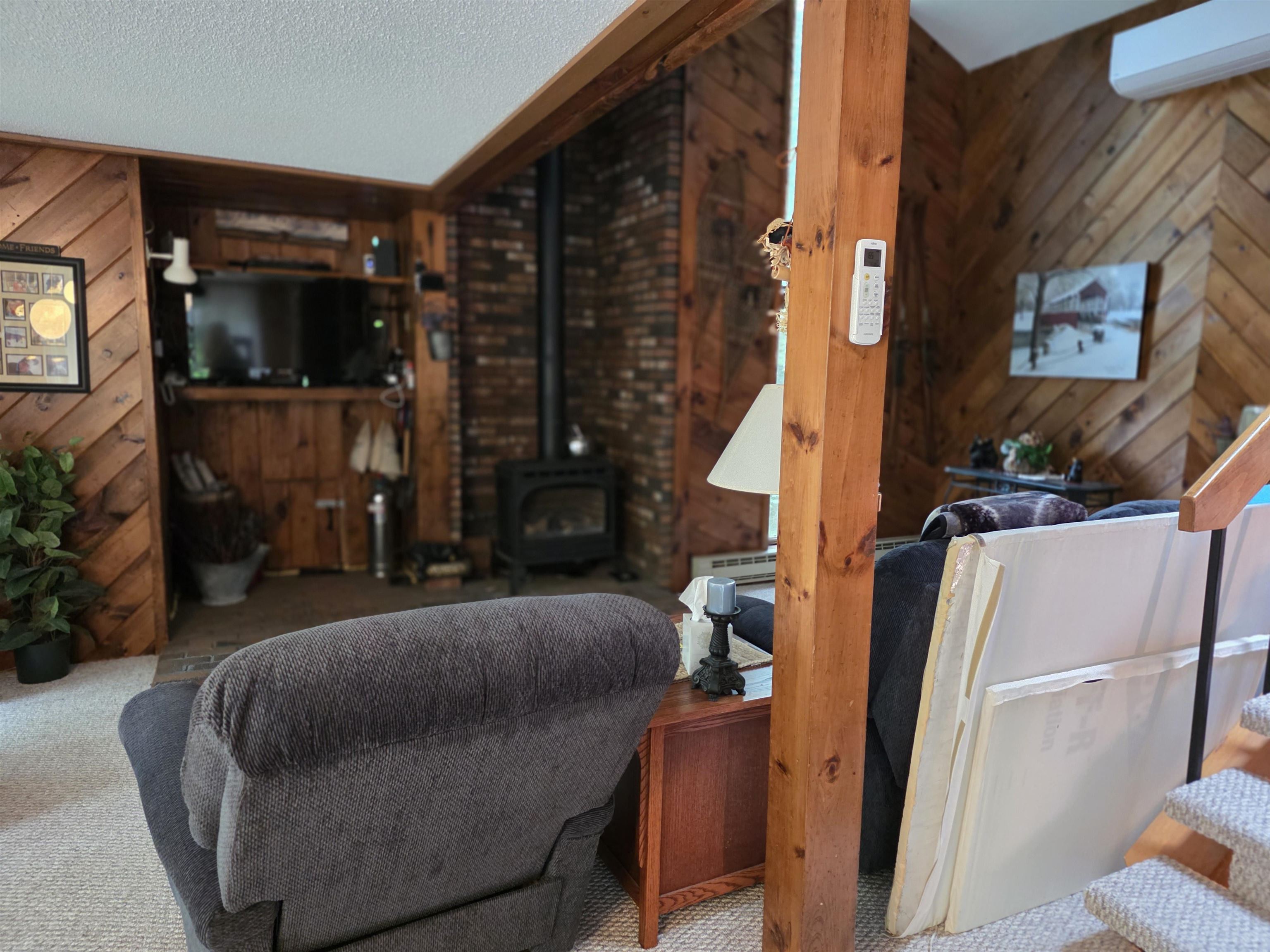 429 Perch Pond Road Campton, NH 03223 - Photo 20 of 28