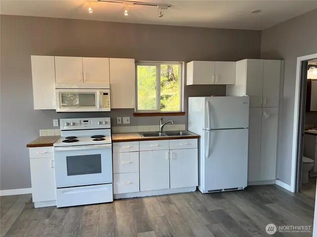 $1,250,000 | 71 Myers Orcas Island, Orcas Island, WA 98245