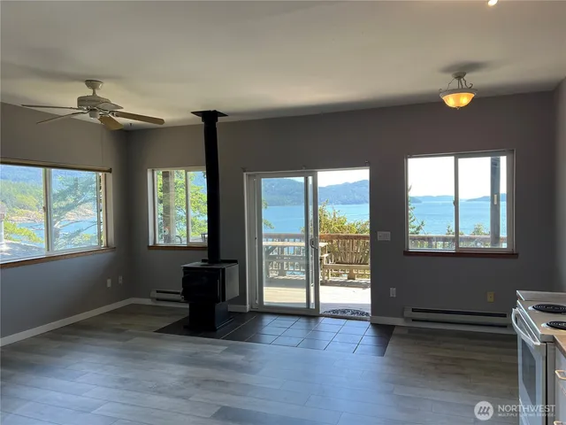 $1,250,000 | 71 Myers Orcas Island, Orcas Island, WA 98245