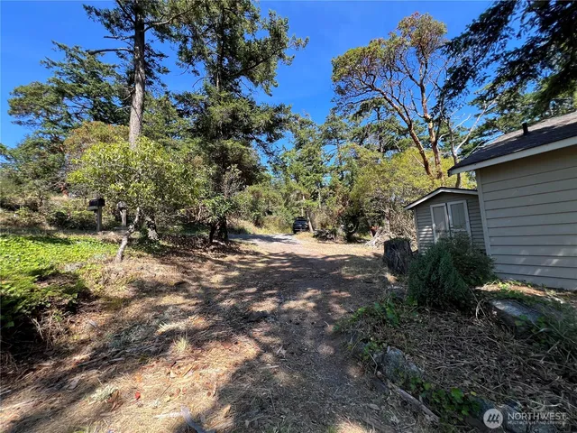 $1,250,000 | 71 Myers Orcas Island, Orcas Island, WA 98245