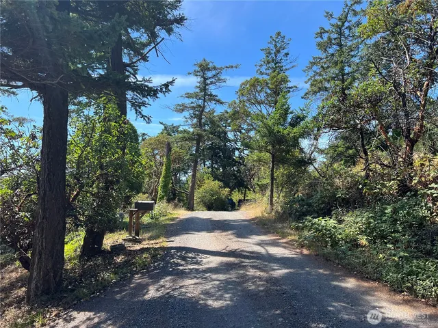 $1,250,000 | 71 Myers Orcas Island, Orcas Island, WA 98245