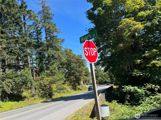 $1,250,000 | 71 Myers Orcas Island, Orcas Island, WA 98245