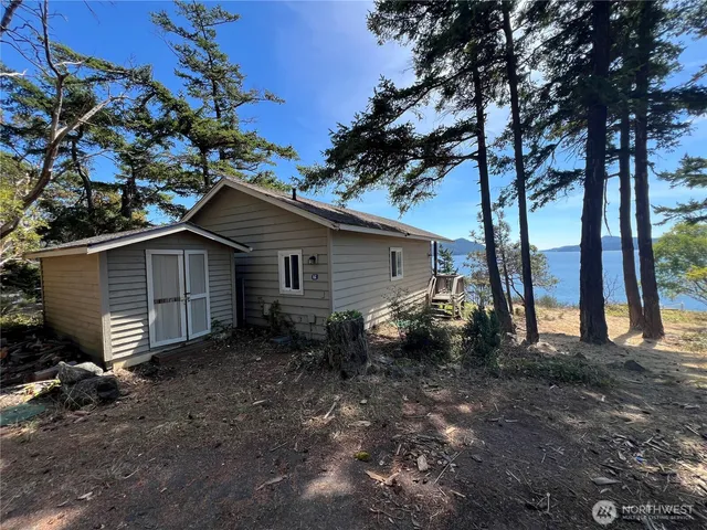 $1,250,000 | 71 Myers Orcas Island, Orcas Island, WA 98245